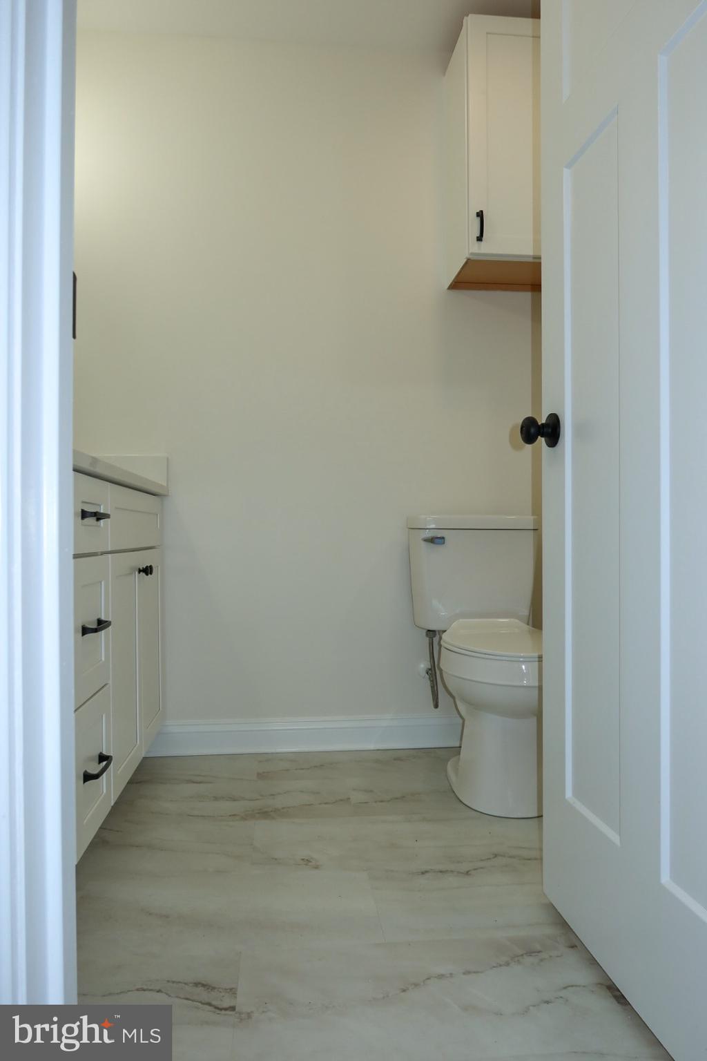 THE CROSSINGS AT EAST NEW MARKET - Residential