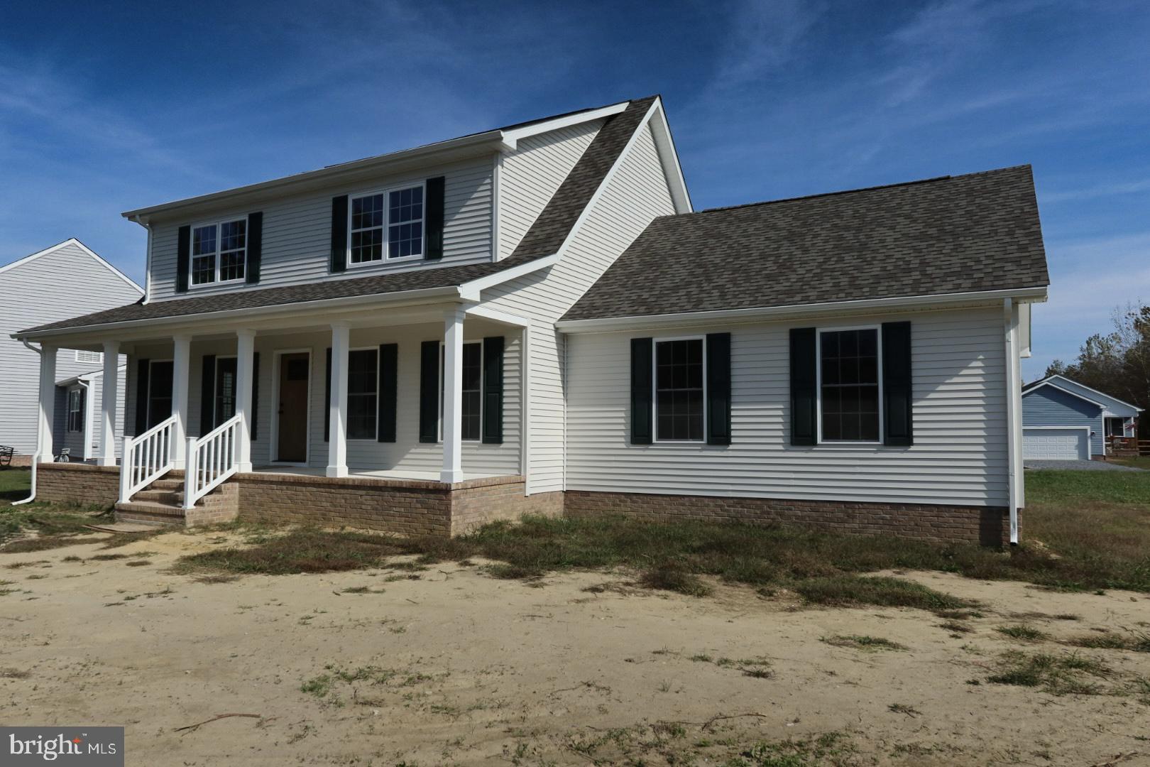 7 BUCKLAND PARKWAY