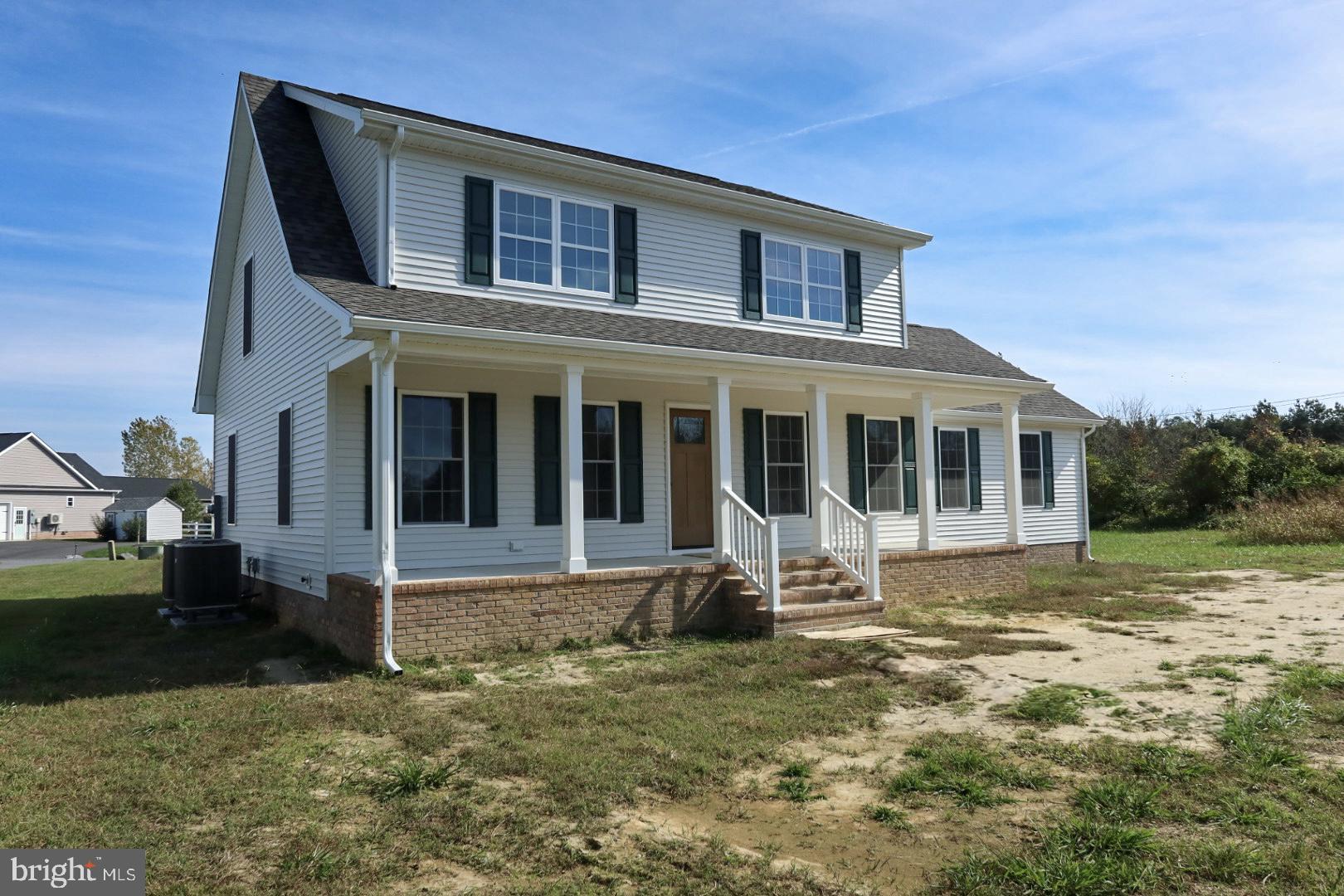 7 BUCKLAND PARKWAY