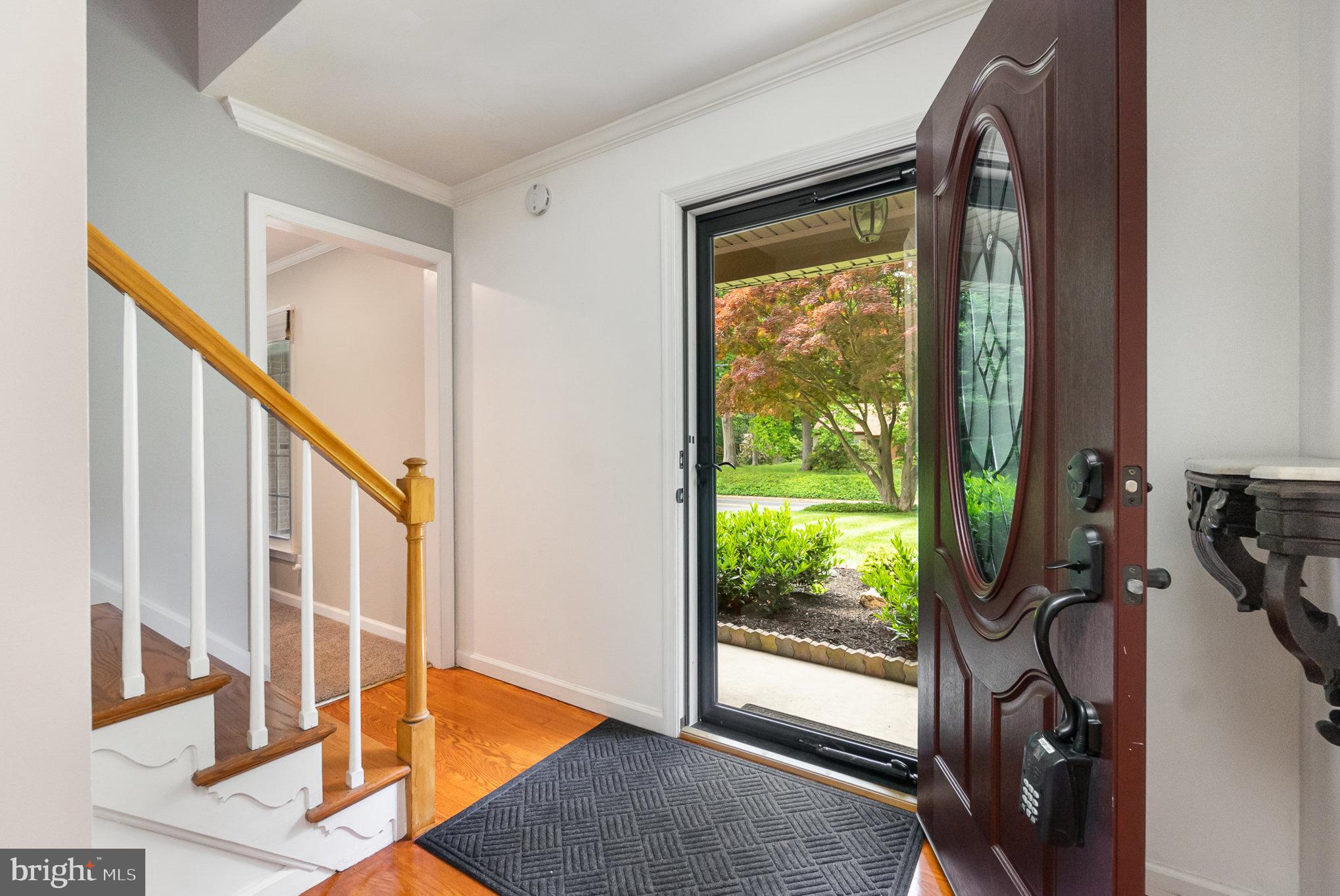 COLONIAL ACRES - Residential