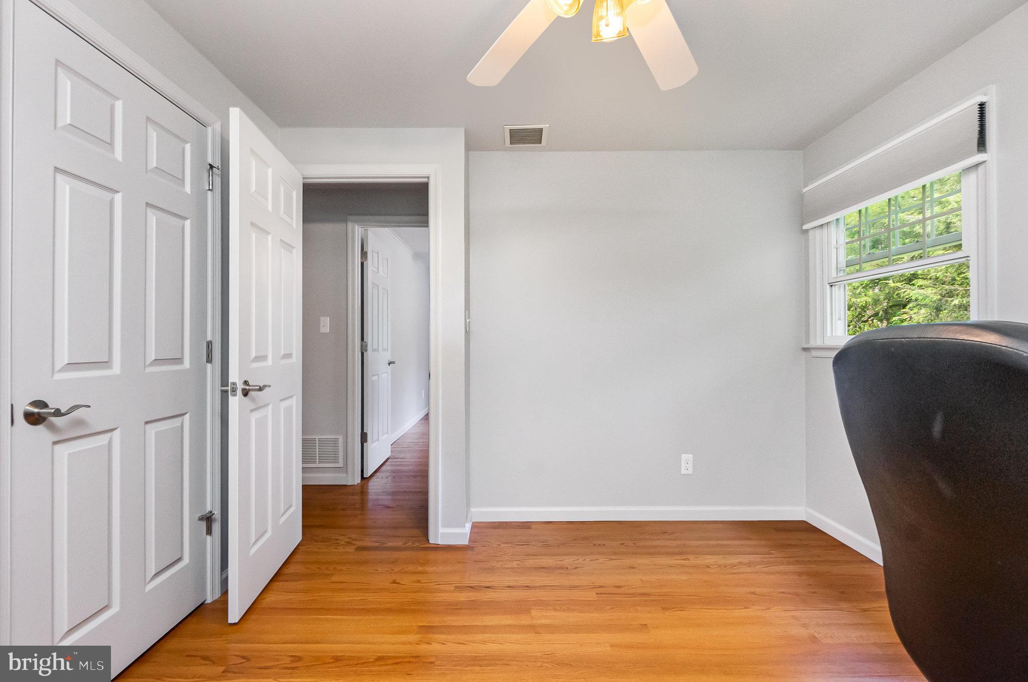 COLONIAL ACRES - Residential