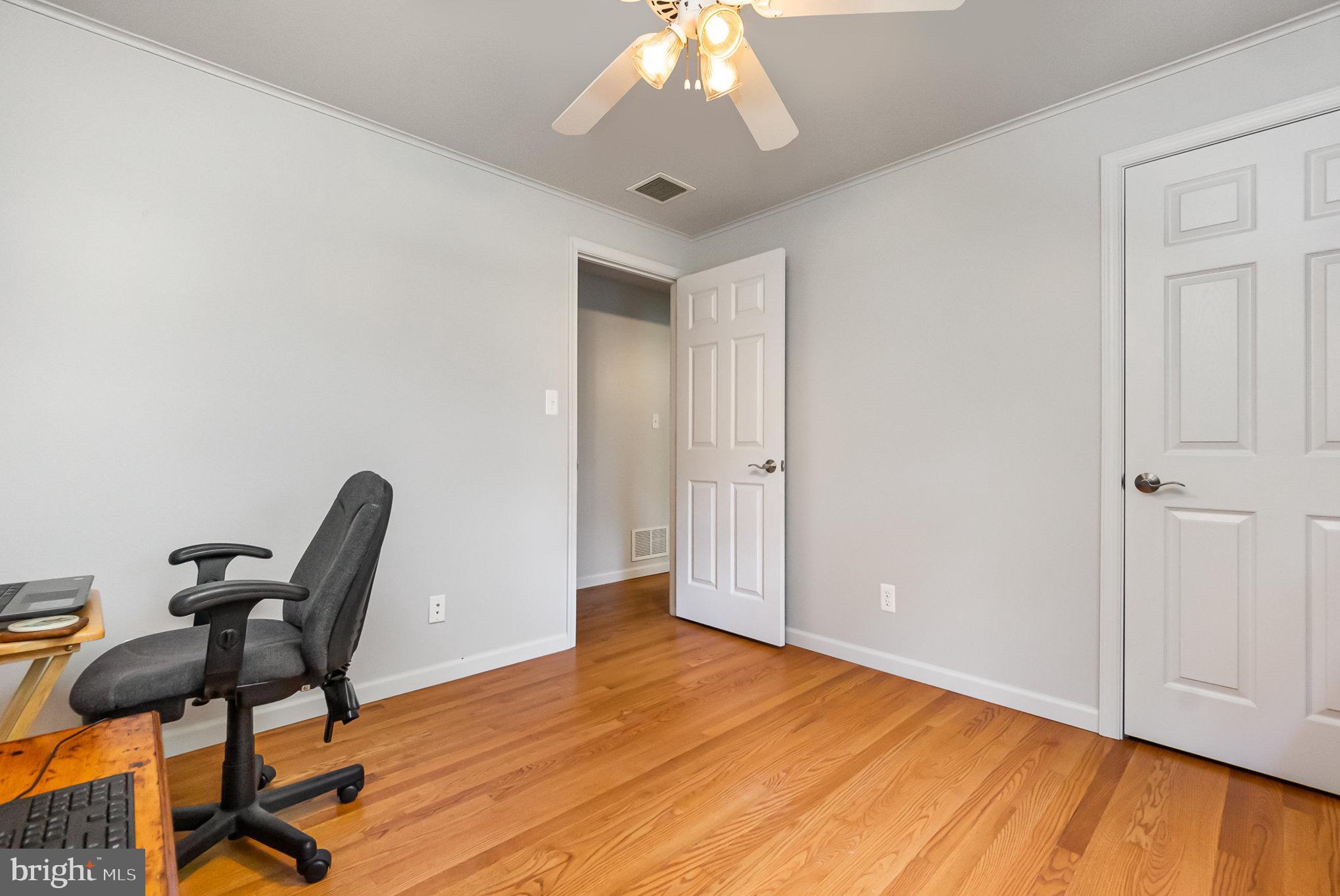 COLONIAL ACRES - Residential