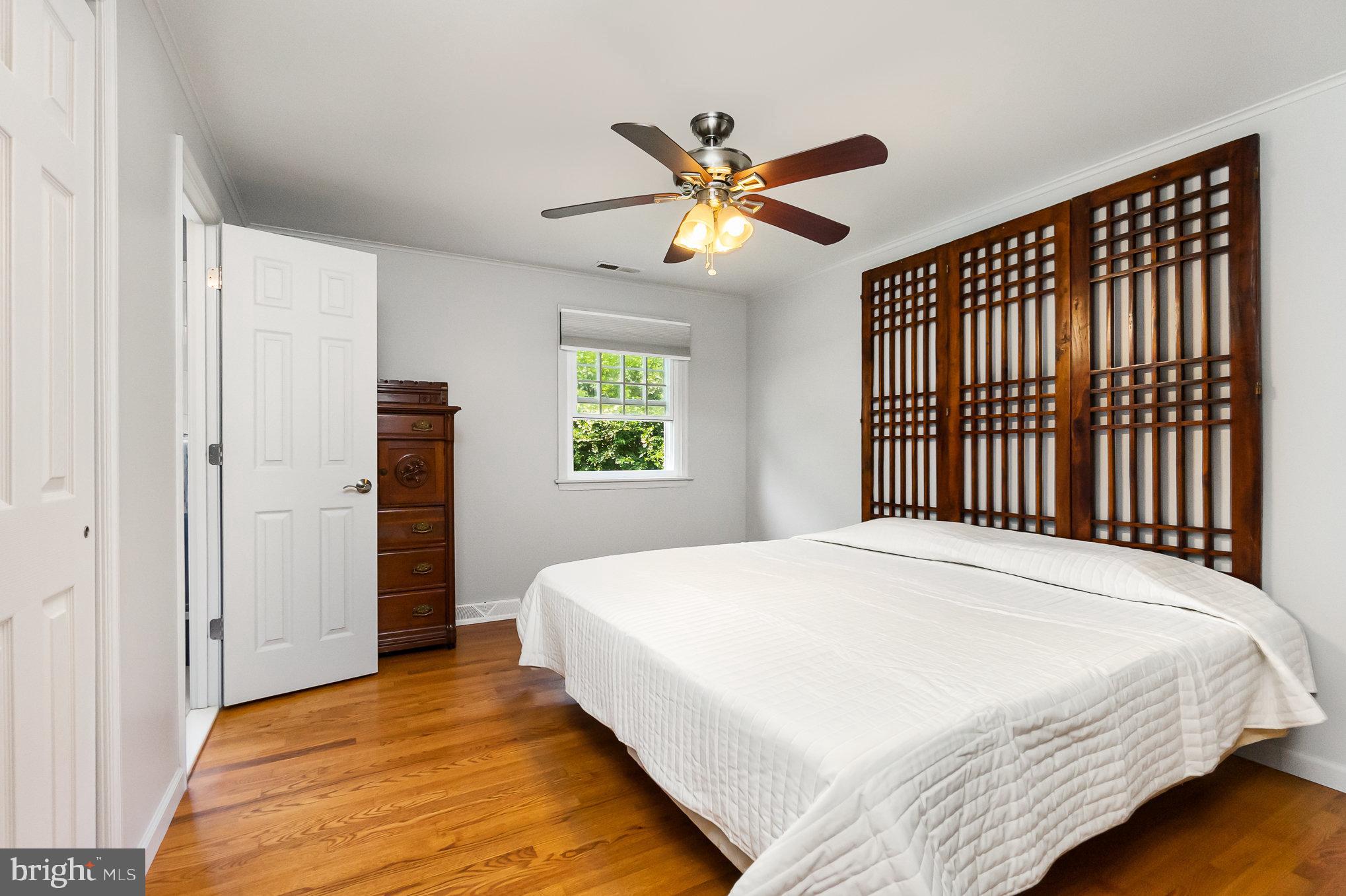 COLONIAL ACRES - Residential