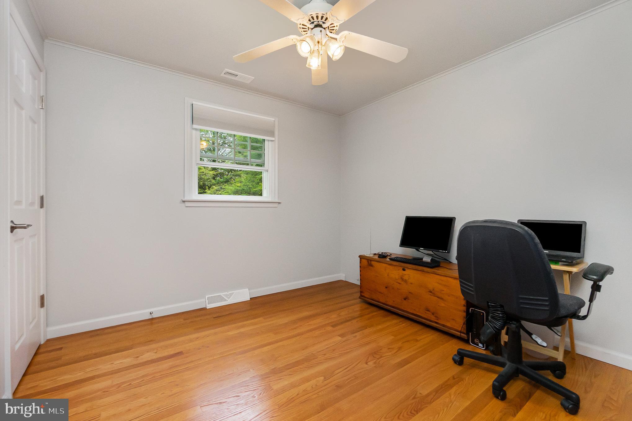 COLONIAL ACRES - Residential