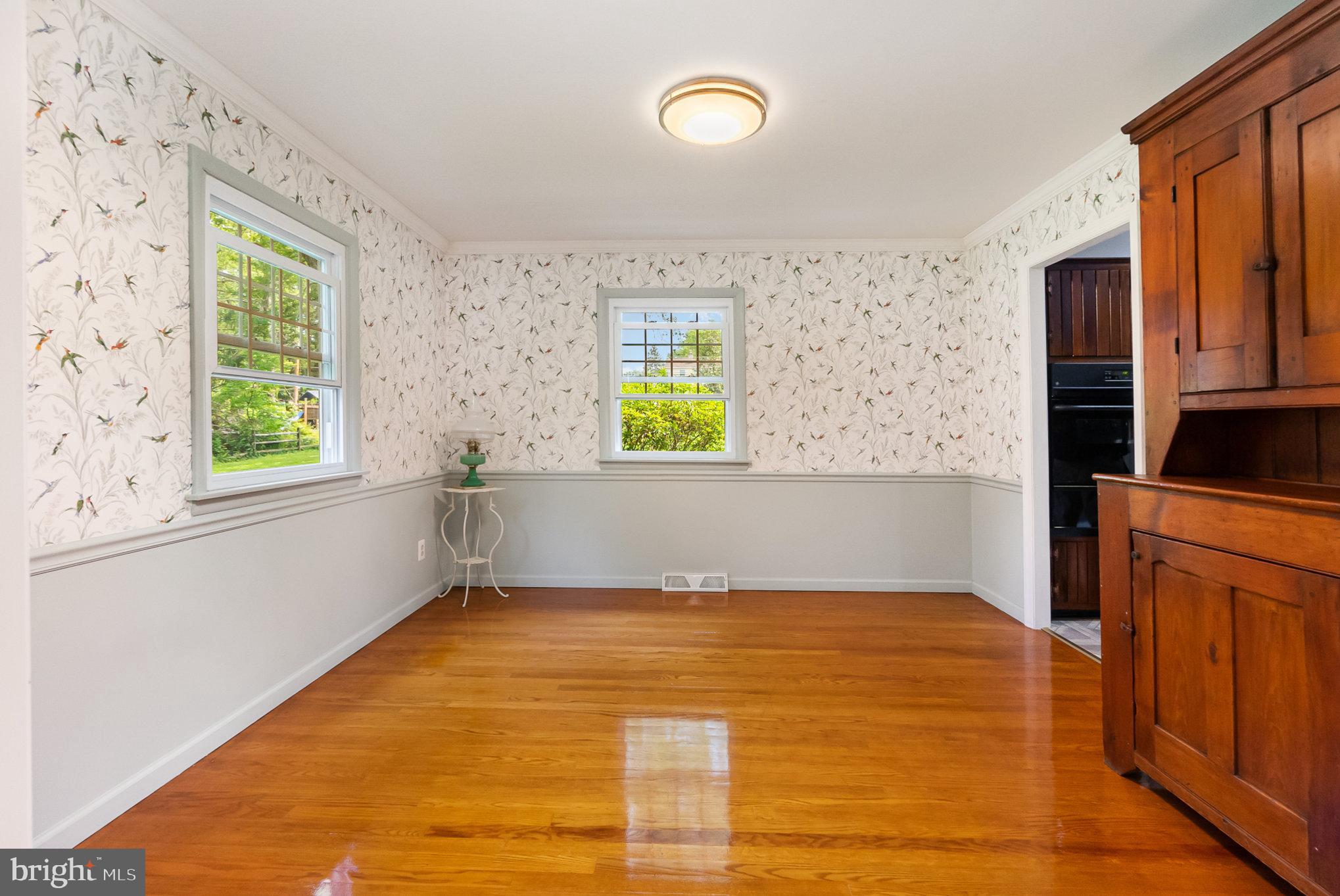 COLONIAL ACRES - Residential