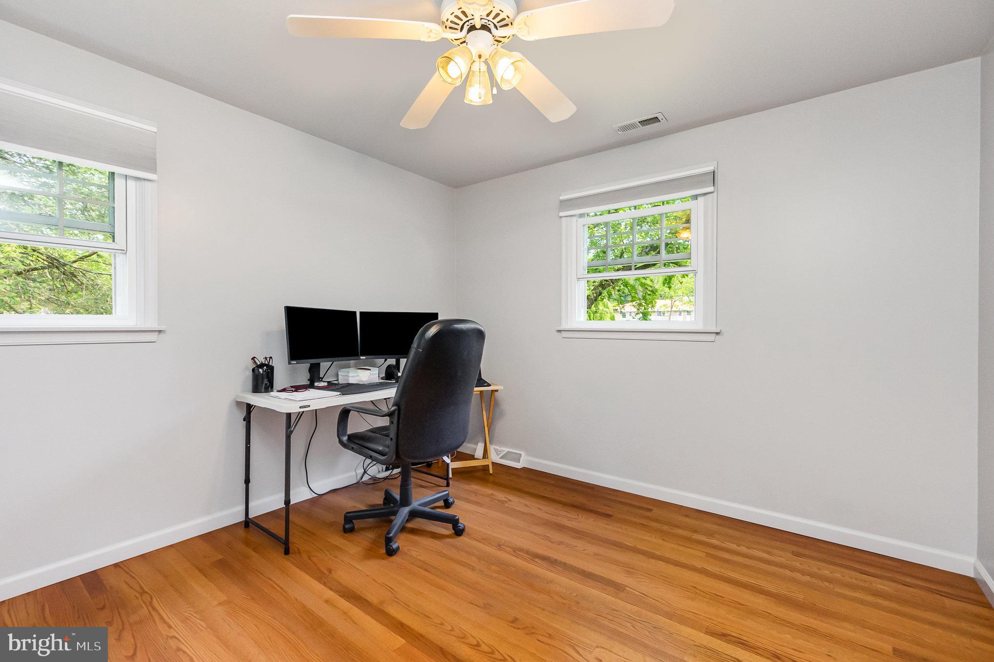 COLONIAL ACRES - Residential