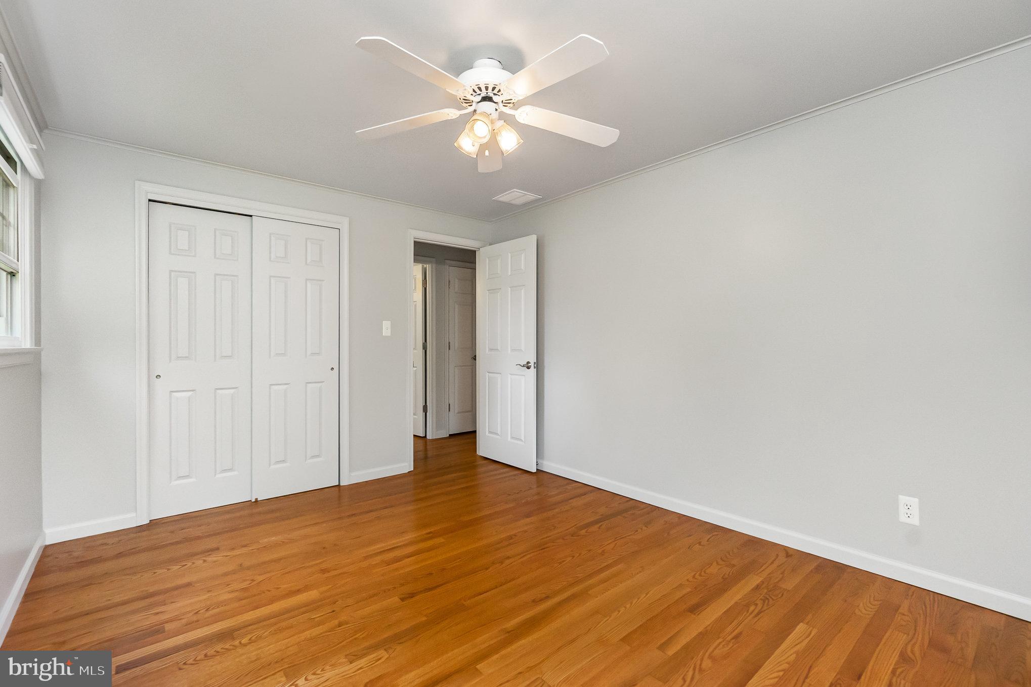 COLONIAL ACRES - Residential