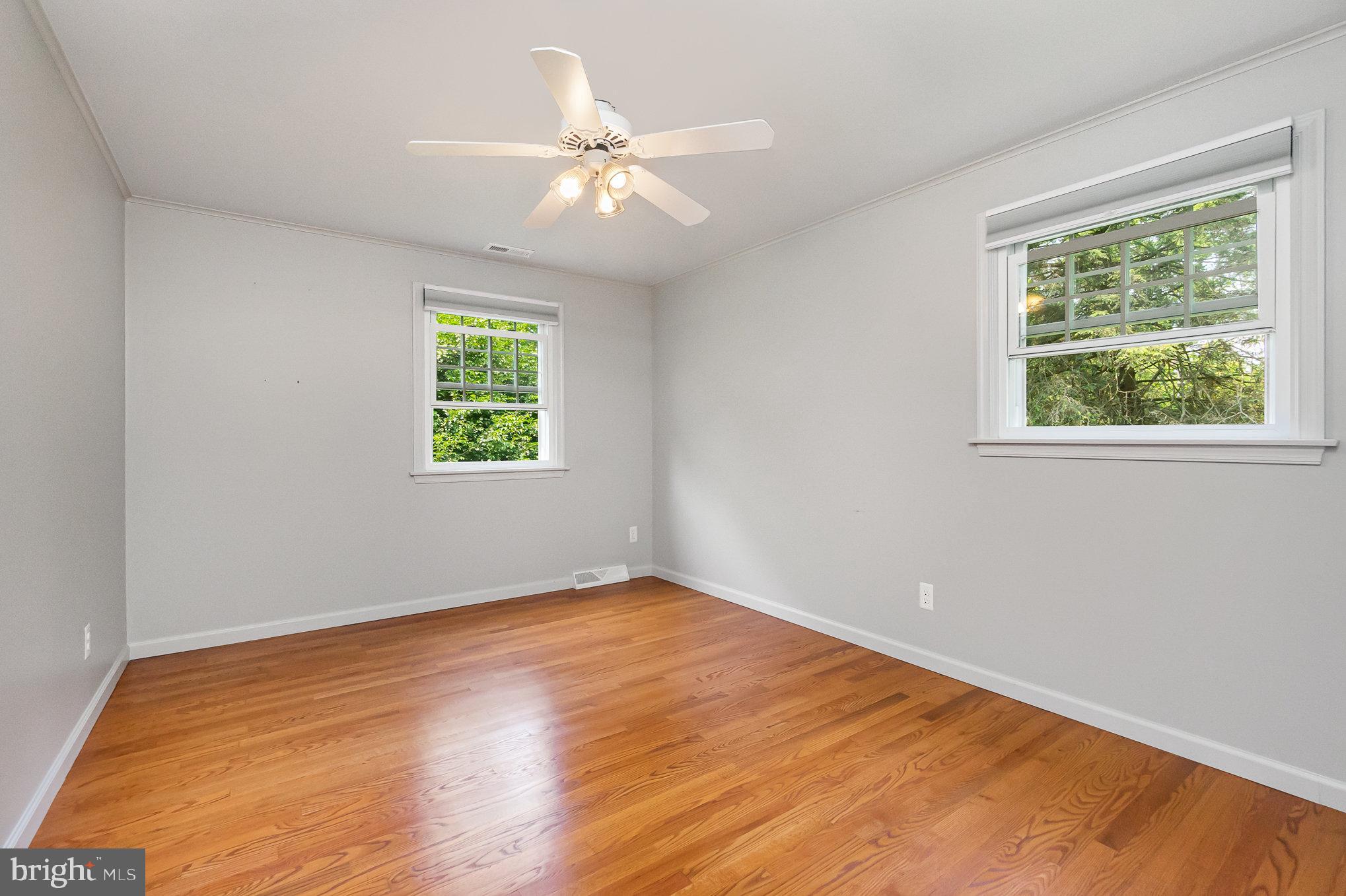 COLONIAL ACRES - Residential