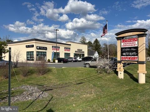 Photo of 6206 Black Horse, EGG HARBOR TOWNSHIP, NJ 08234 (MLS # NJAC2018886) Photo of 6206 Black Horse, EGG HARBOR TOWNSHIP, NJ 08234 (MLS # NJAC2018886)