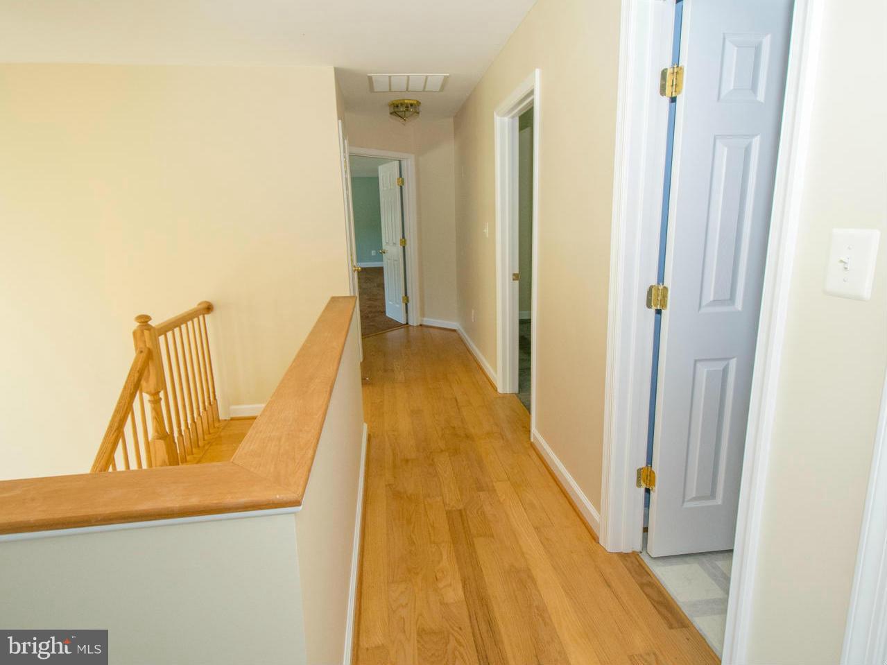 SUMNER GROVE PLAT 1> - Residential