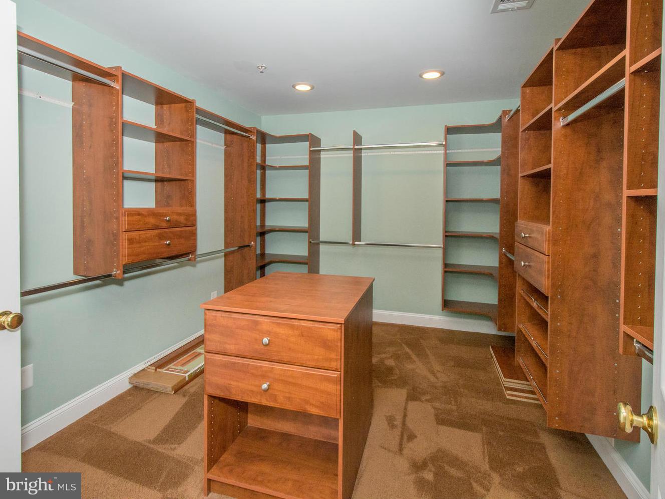 SUMNER GROVE PLAT 1> - Residential