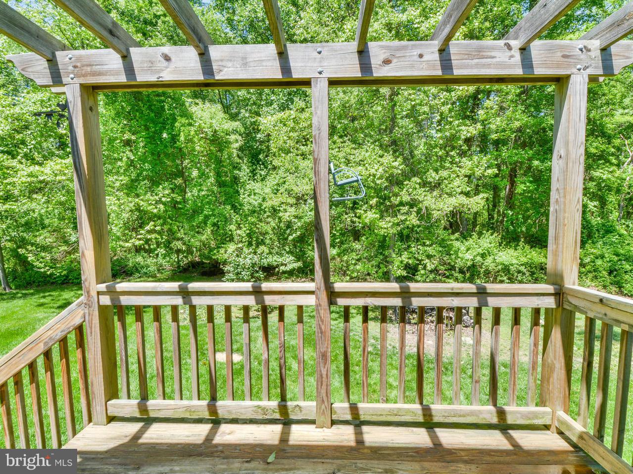 SUMNER GROVE PLAT 1> - Residential