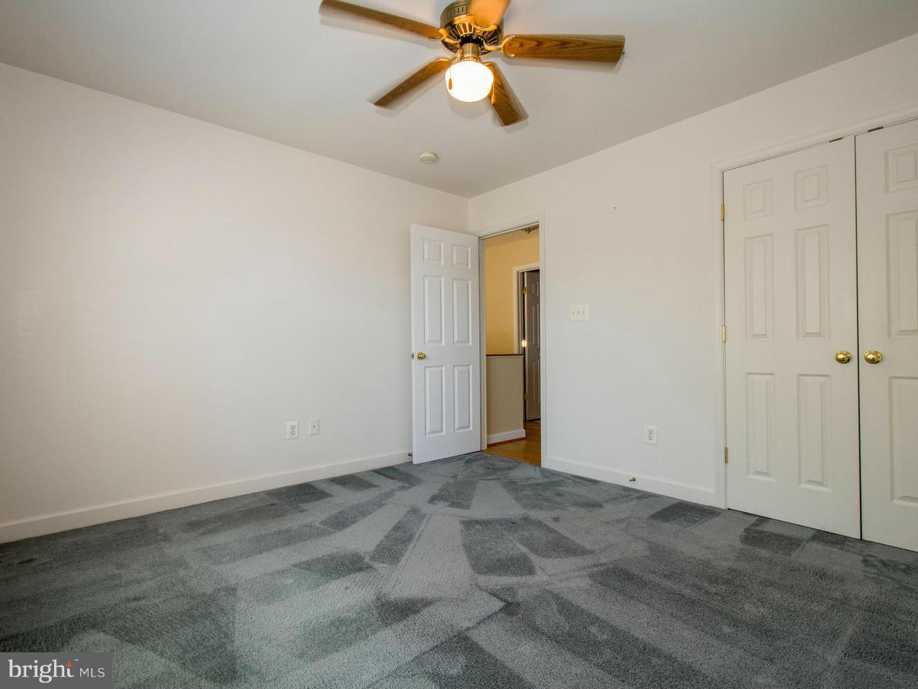 SUMNER GROVE PLAT 1> - Residential