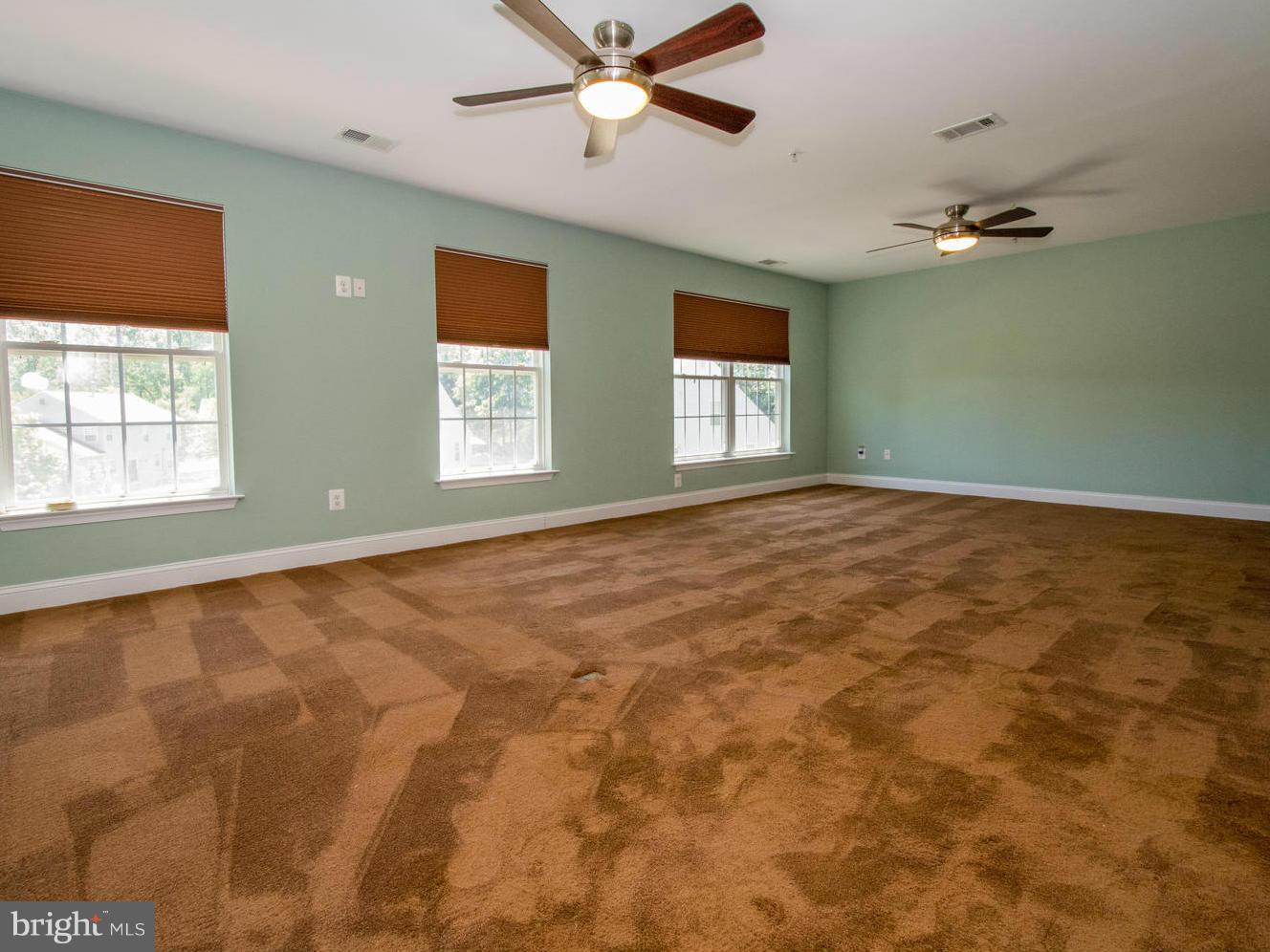 SUMNER GROVE PLAT 1> - Residential