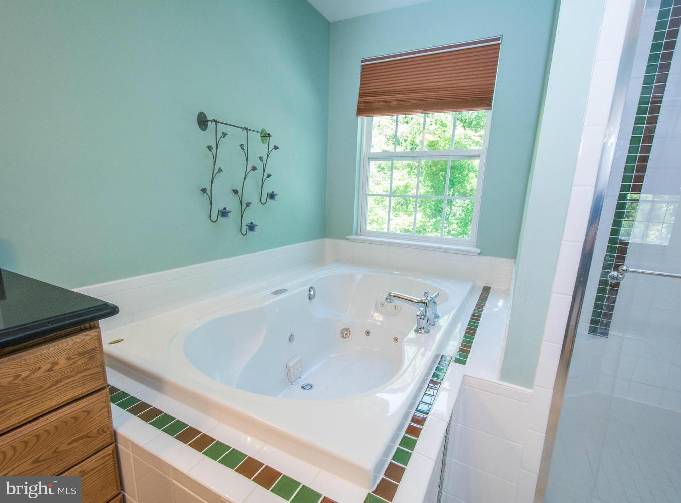 SUMNER GROVE PLAT 1> - Residential