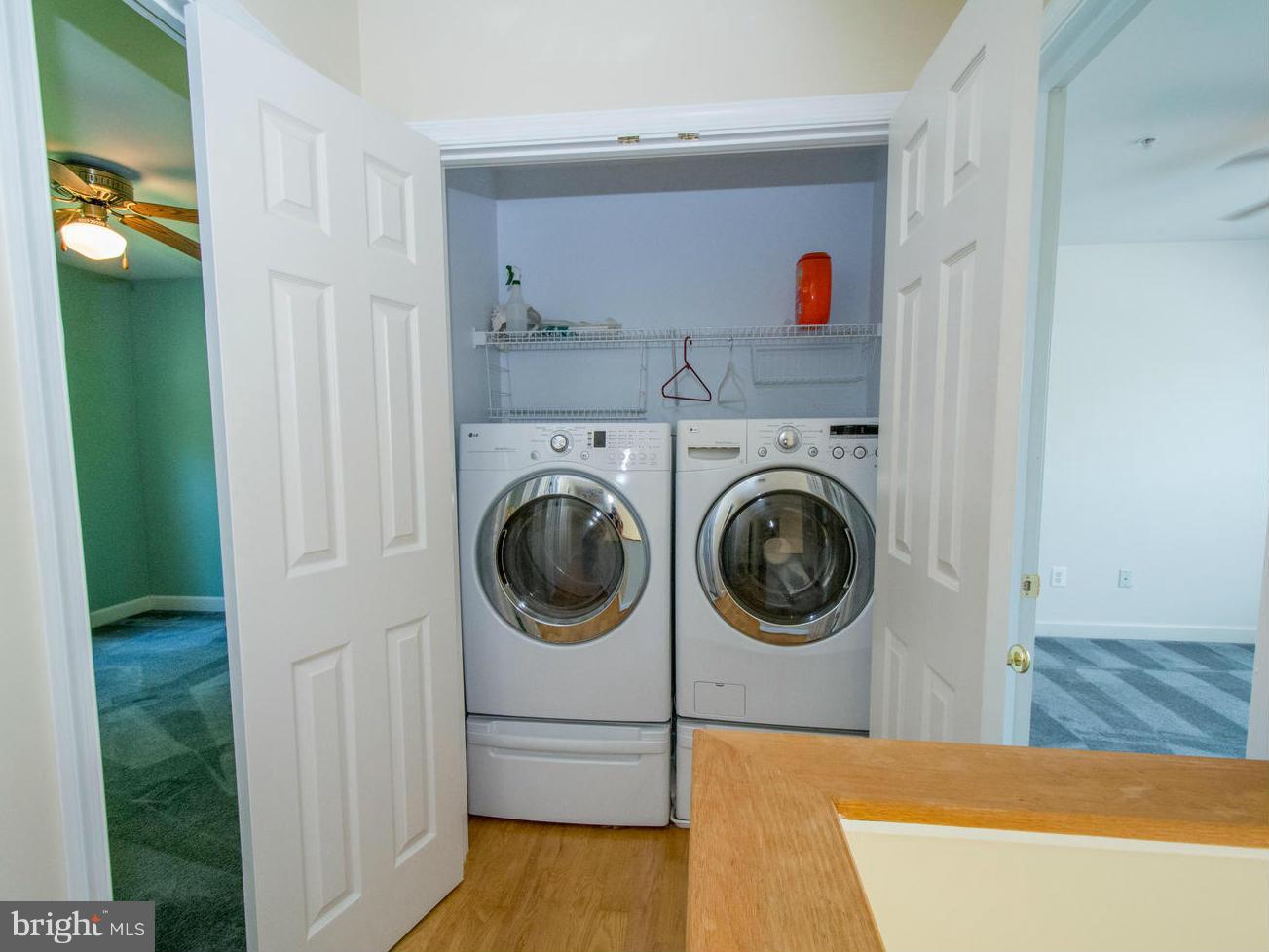 SUMNER GROVE PLAT 1> - Residential