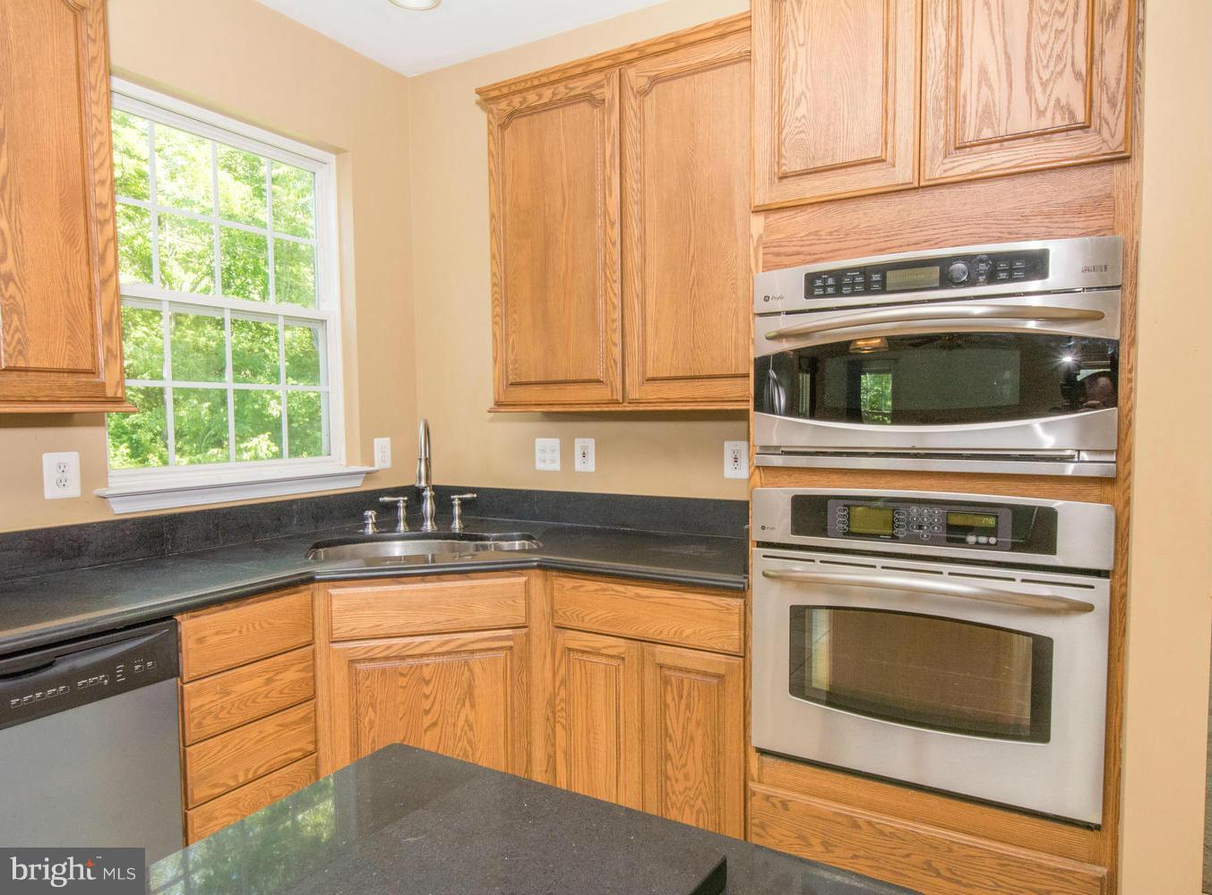 SUMNER GROVE PLAT 1> - Residential