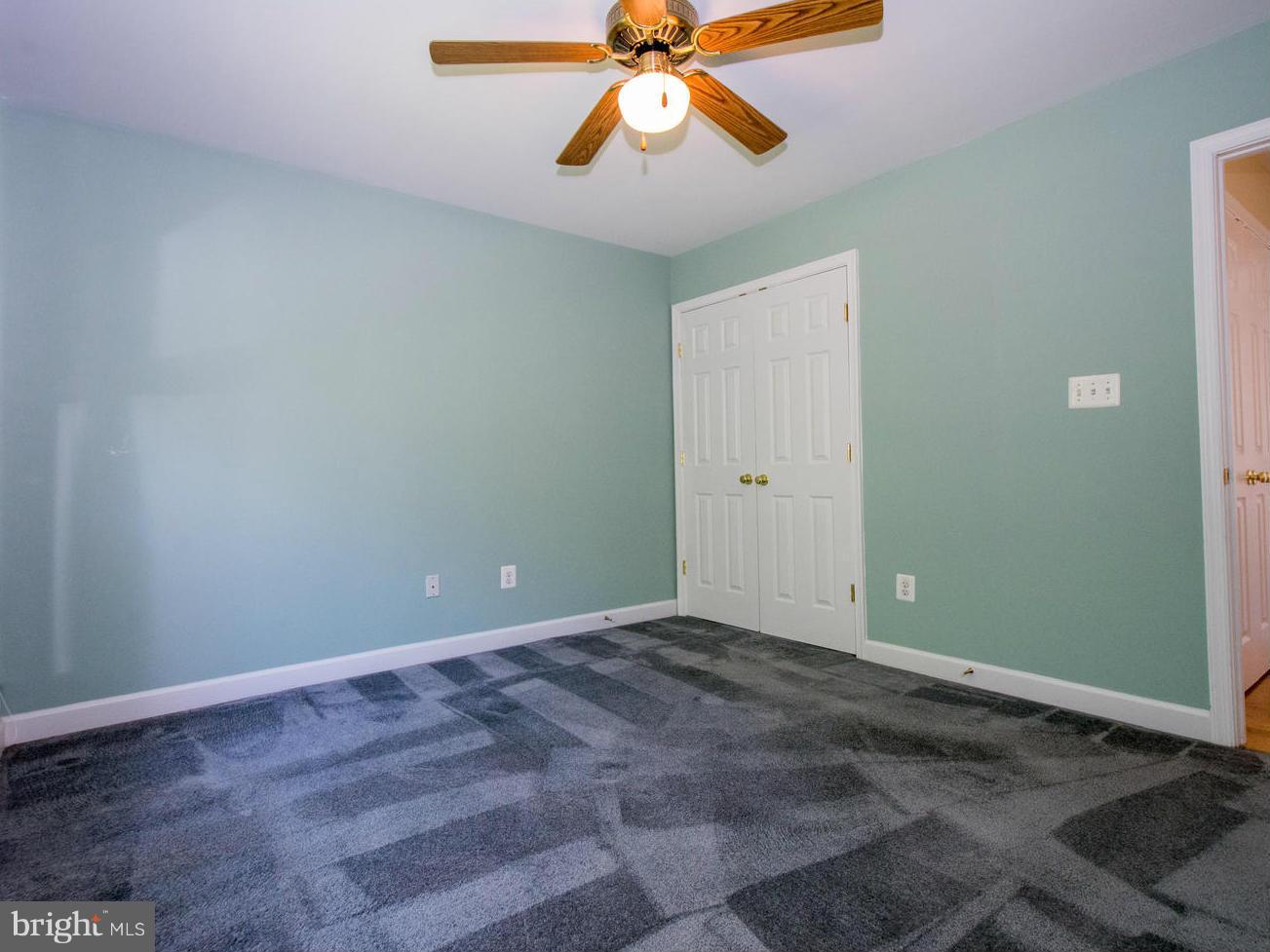 SUMNER GROVE PLAT 1> - Residential