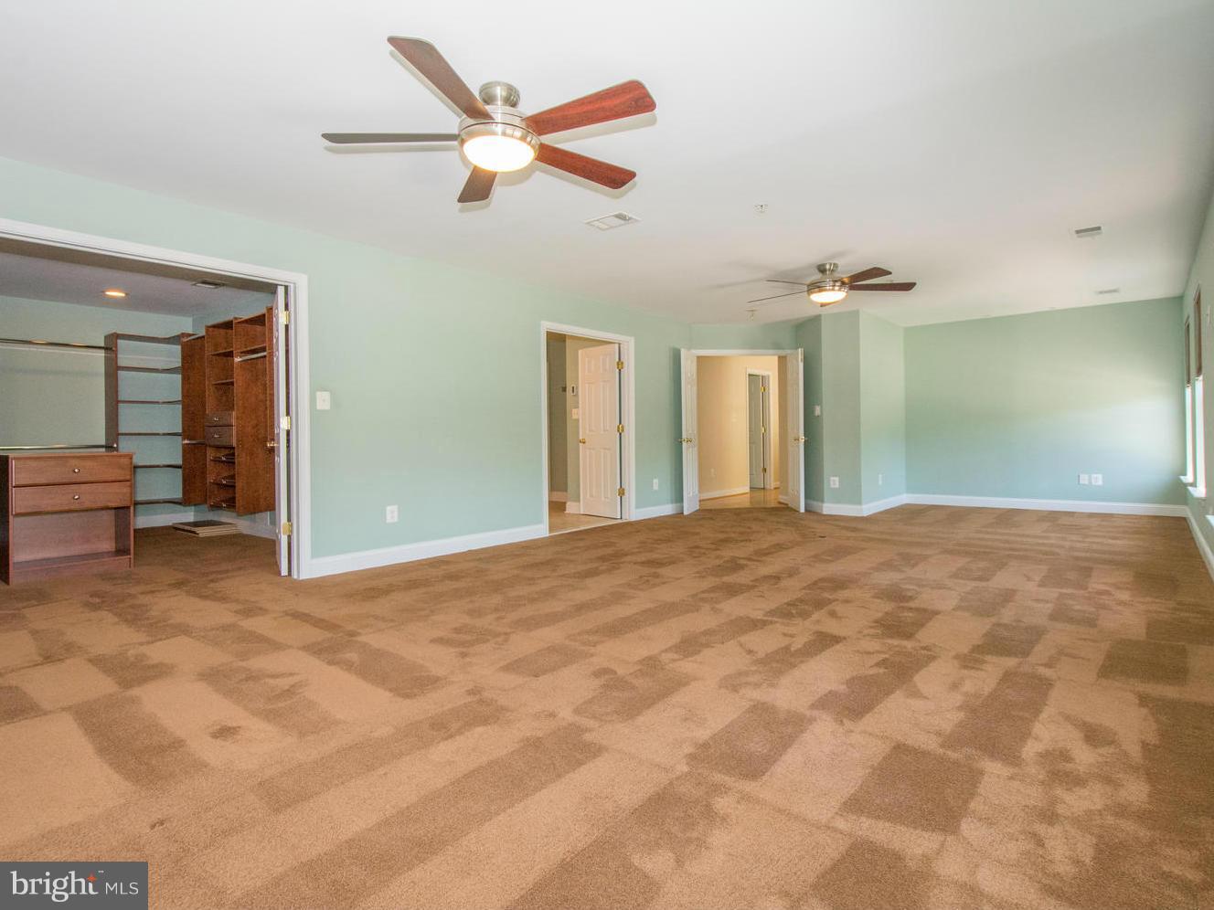 SUMNER GROVE PLAT 1> - Residential