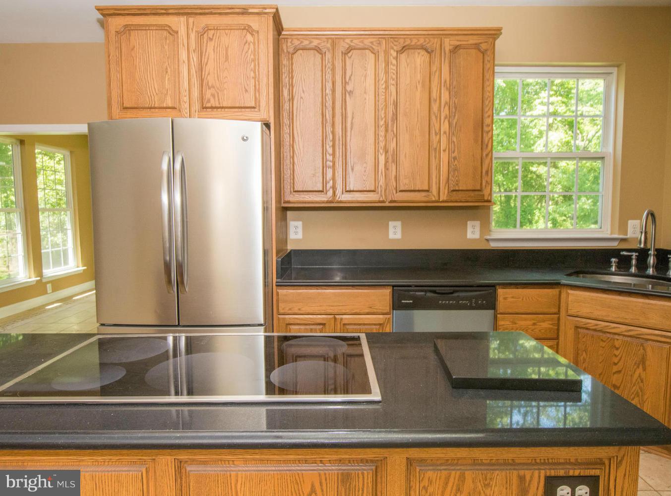 SUMNER GROVE PLAT 1> - Residential