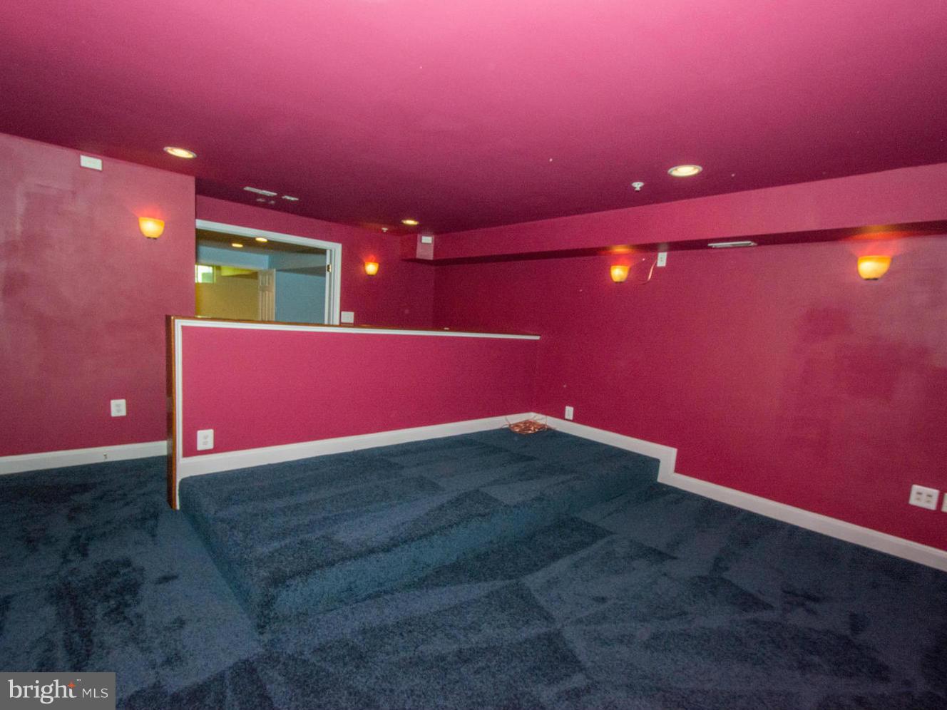 SUMNER GROVE PLAT 1> - Residential