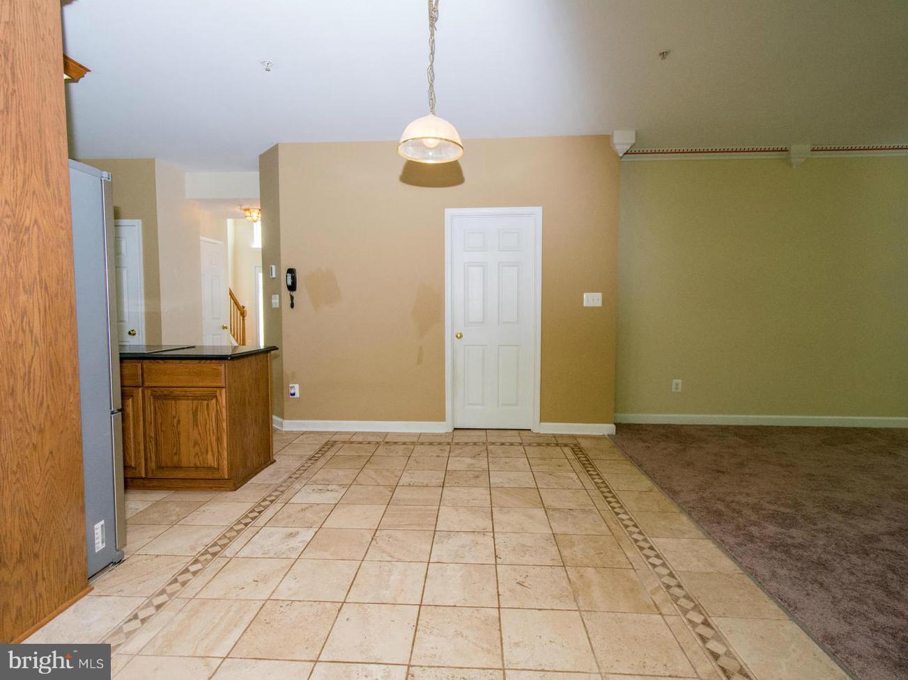 SUMNER GROVE PLAT 1> - Residential