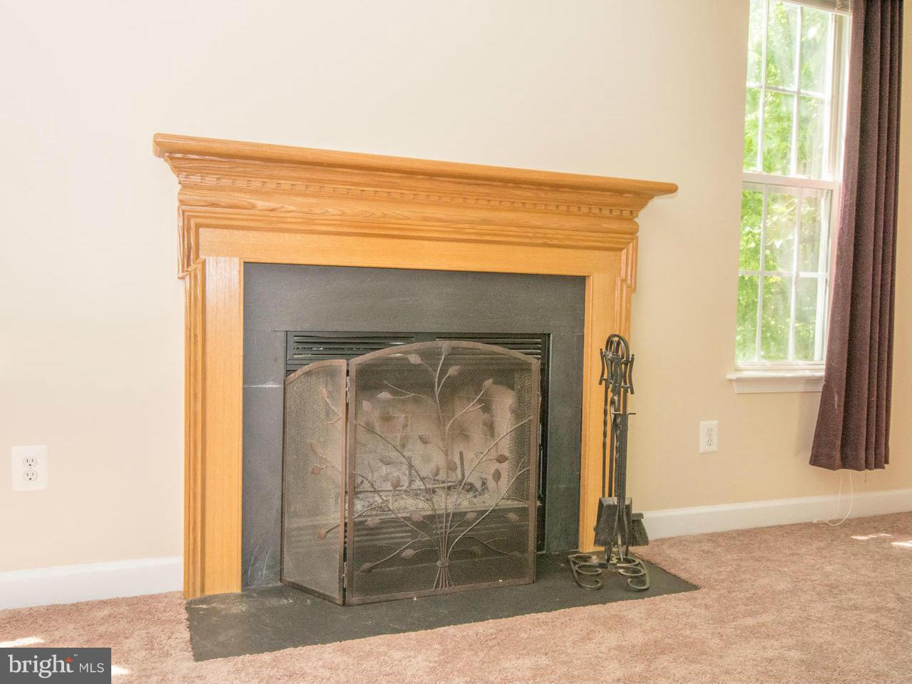 SUMNER GROVE PLAT 1> - Residential