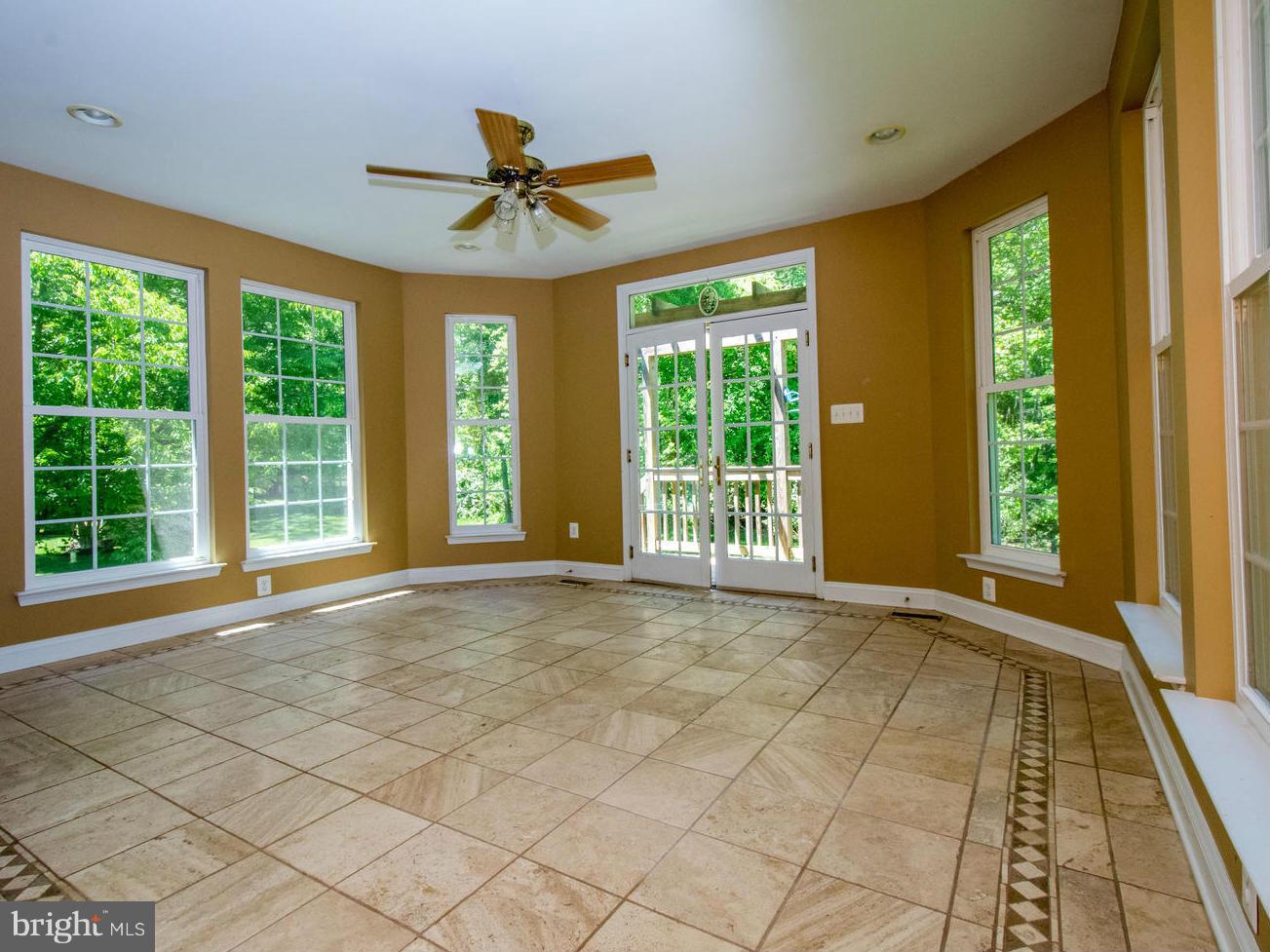 SUMNER GROVE PLAT 1> - Residential