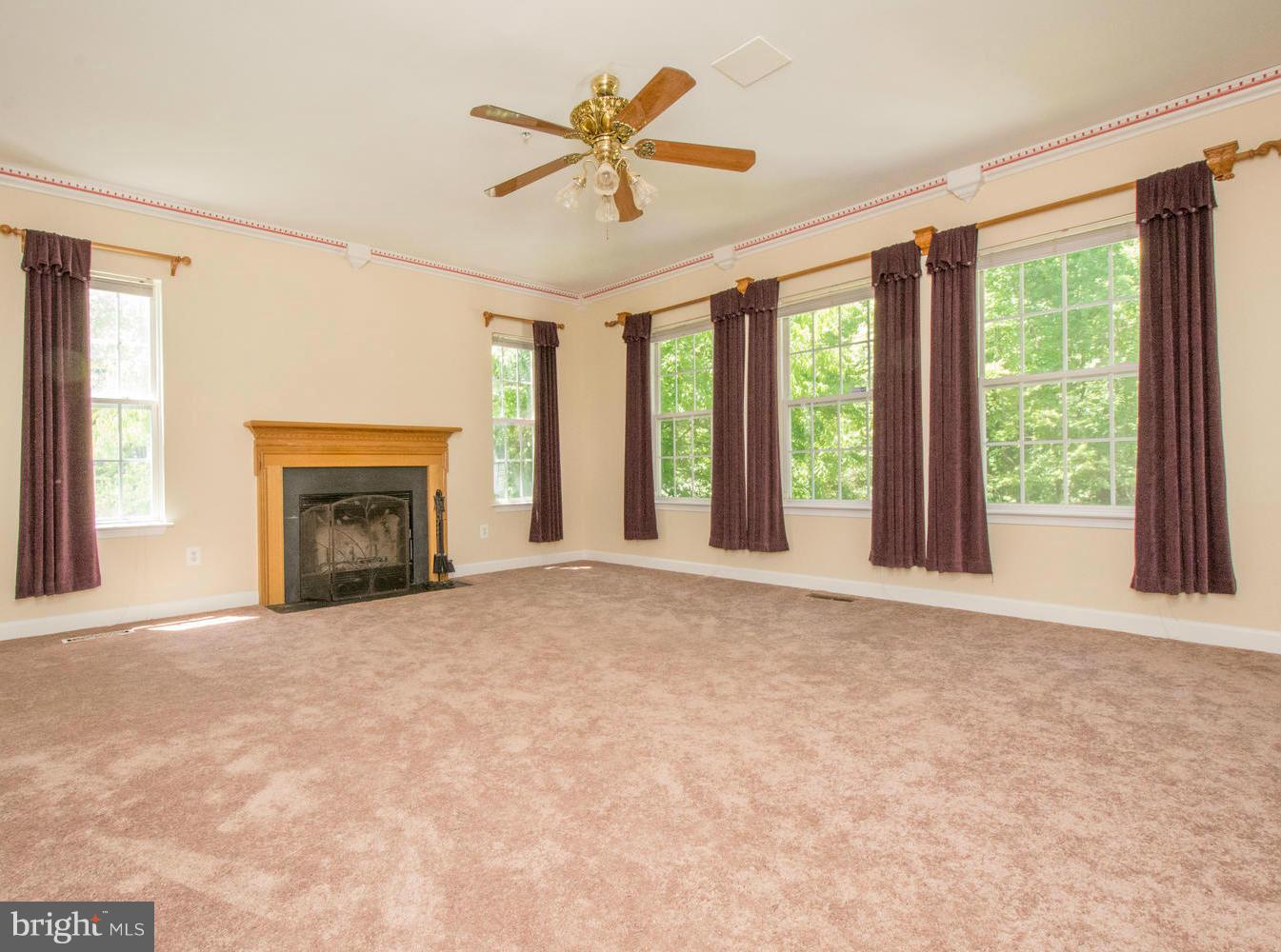 SUMNER GROVE PLAT 1> - Residential