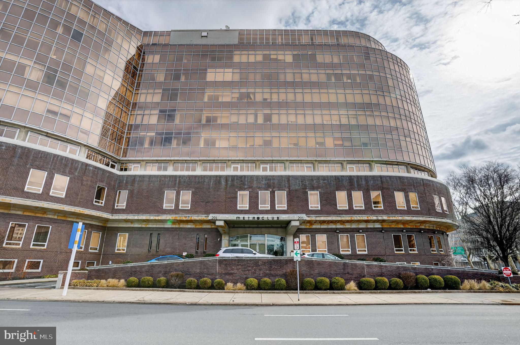 OLD CITY - Residential