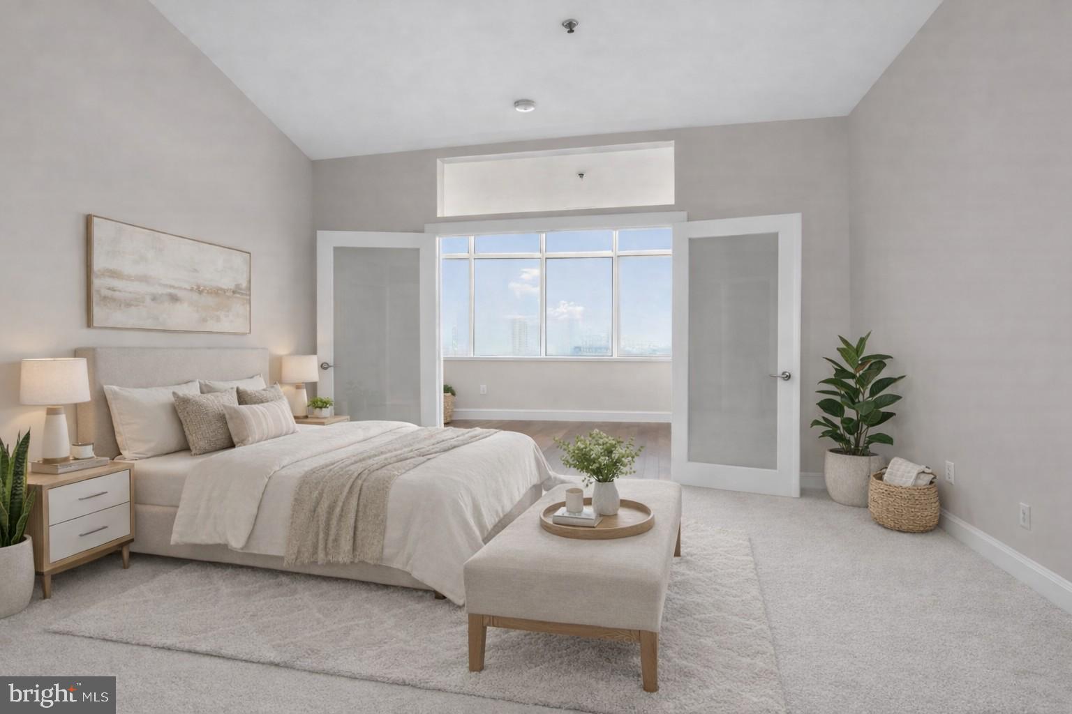 OLD CITY - Residential