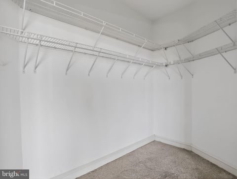 Tiny photo for 201 - 59 N 8th Street #512, PHILADELPHIA, PA 19106 (MLS # PAPH2586640)