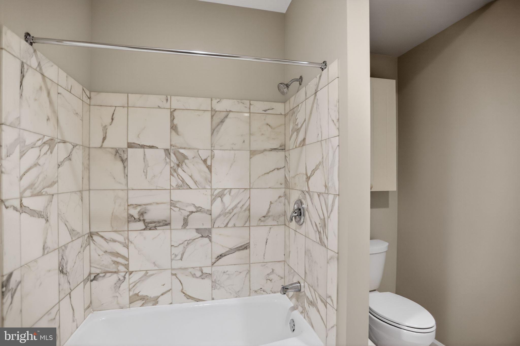 OLD CITY - Residential