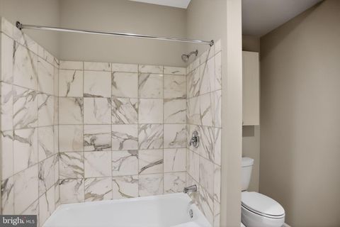 Tiny photo for 201 - 59 N 8th Street #512, PHILADELPHIA, PA 19106 (MLS # PAPH2586640)