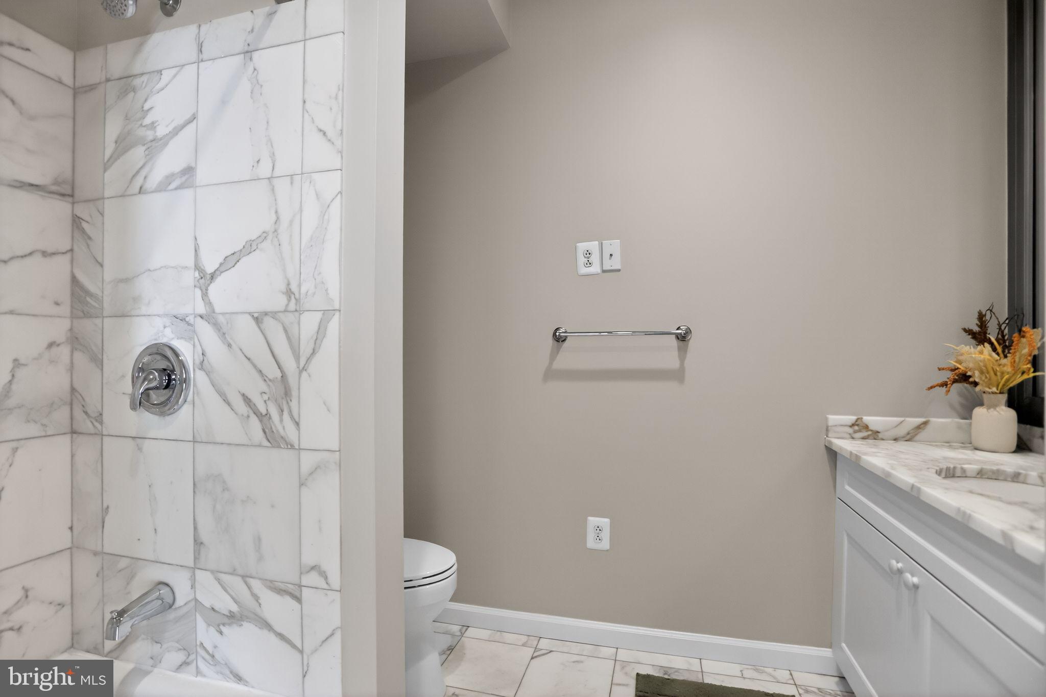 OLD CITY - Residential