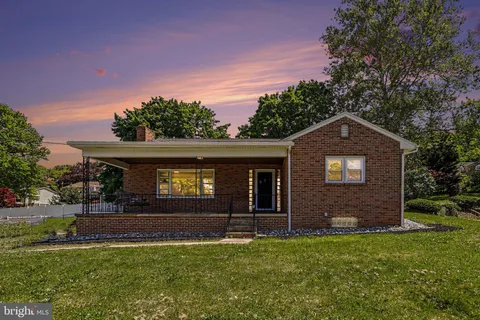 MLS: PAYK2102442
