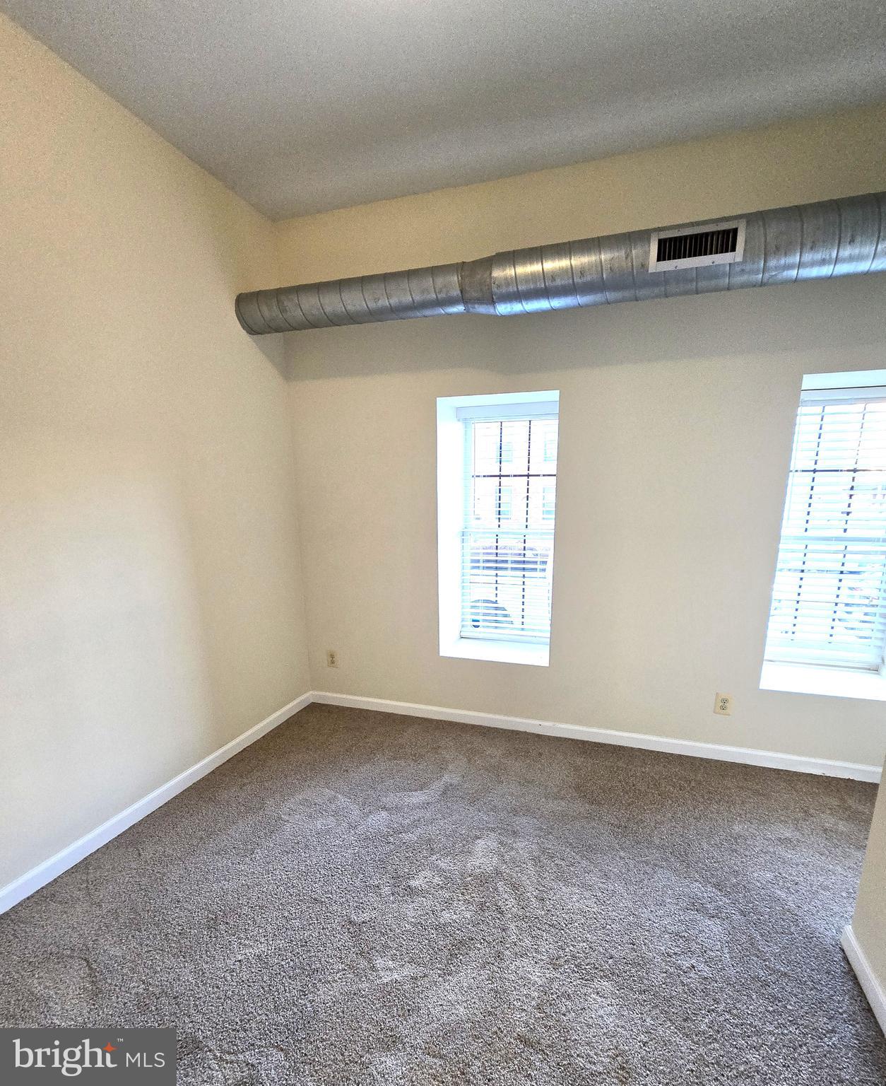 UPPER FELLS POINT - Residential Lease