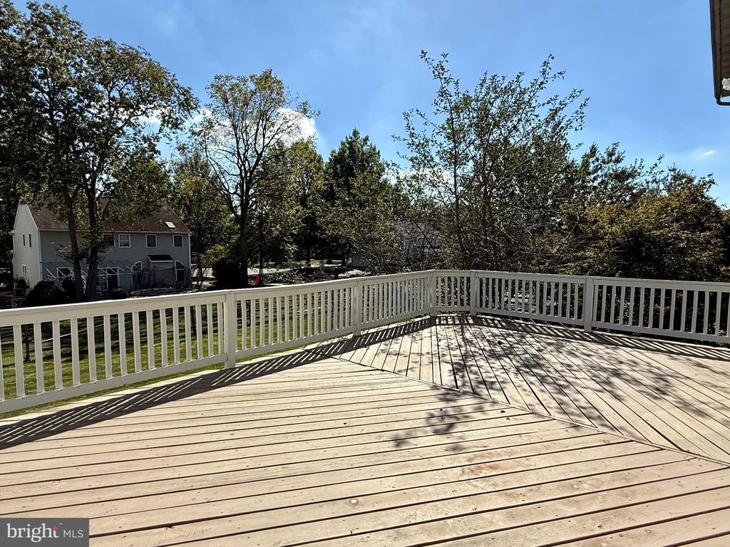 Photo of 37 Connecticut Avenue, READING, PA 19608 (MLS # PABK2063842)