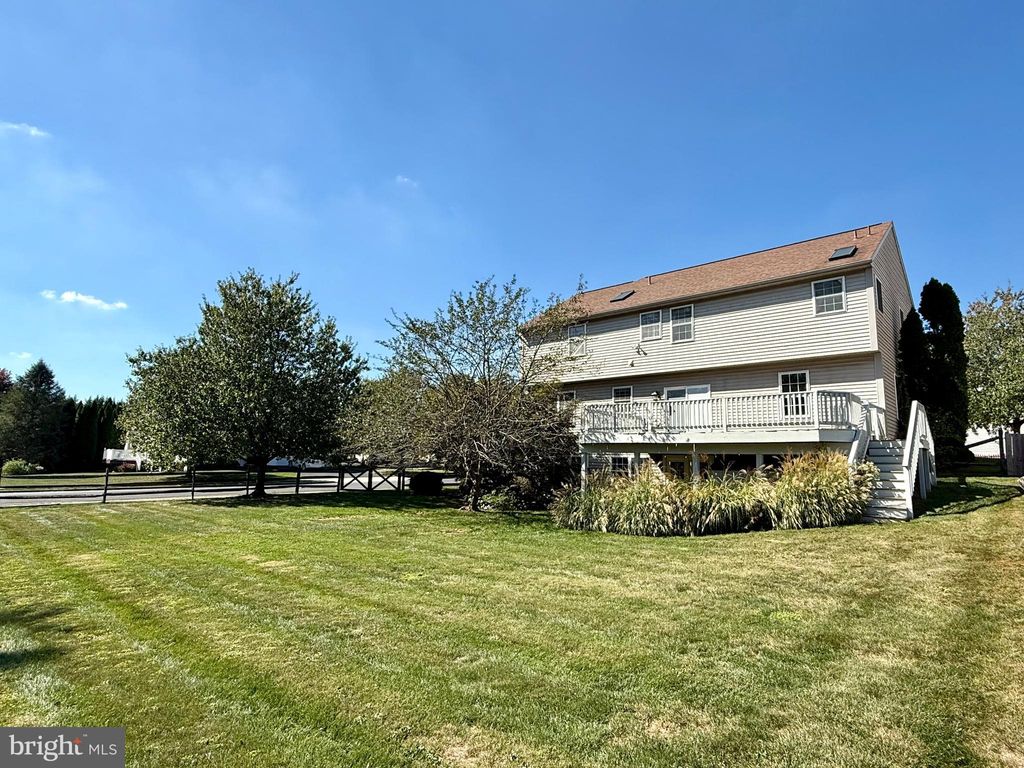 Photo of 37 Connecticut Avenue, READING, PA 19608 (MLS # PABK2063842)