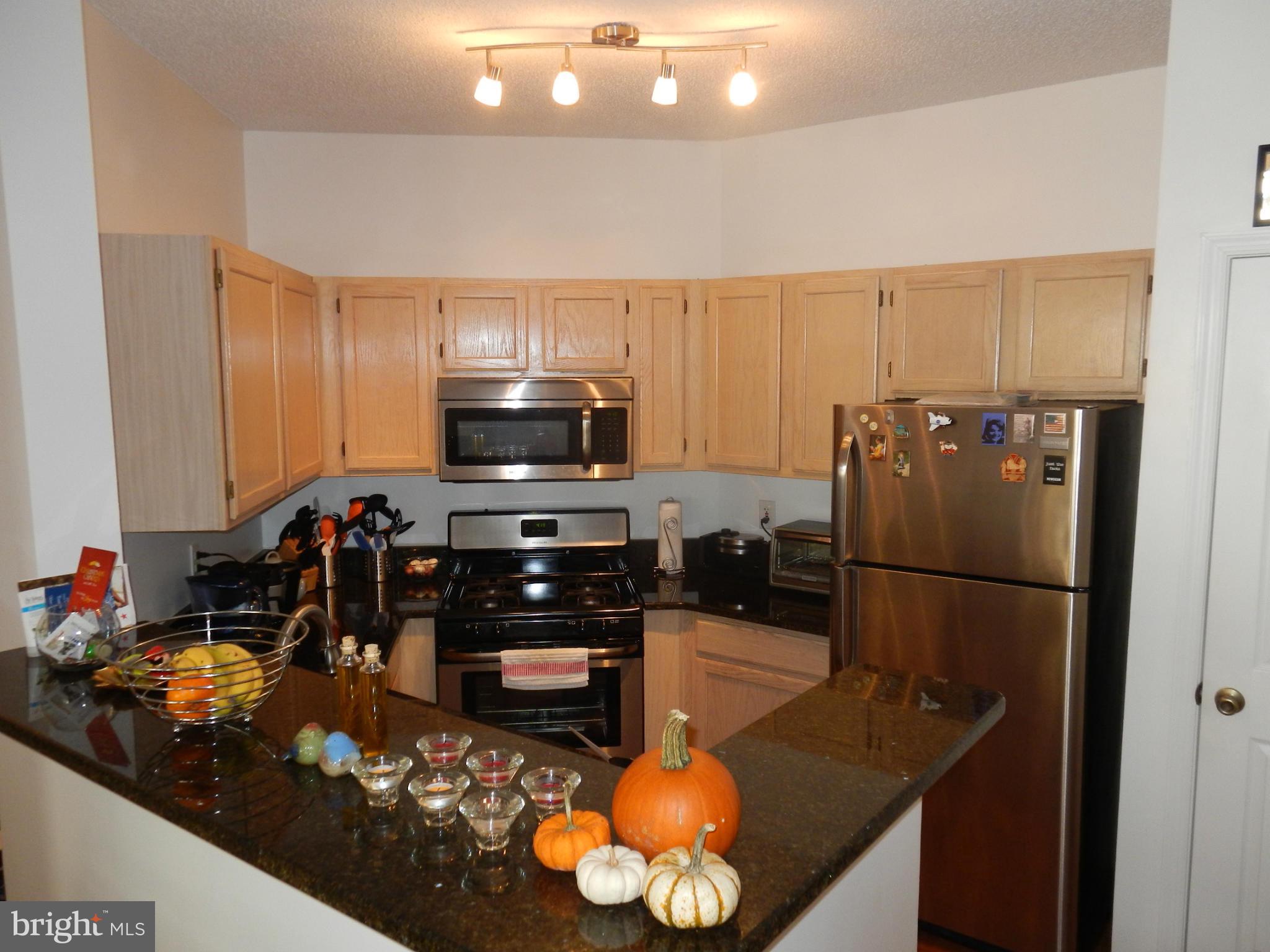 SANDERLING - Residential Lease