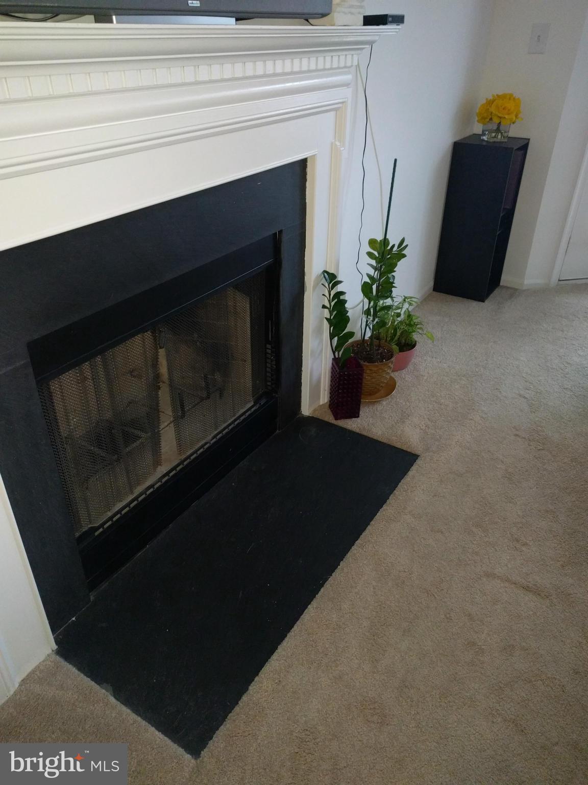 SANDERLING - Residential Lease