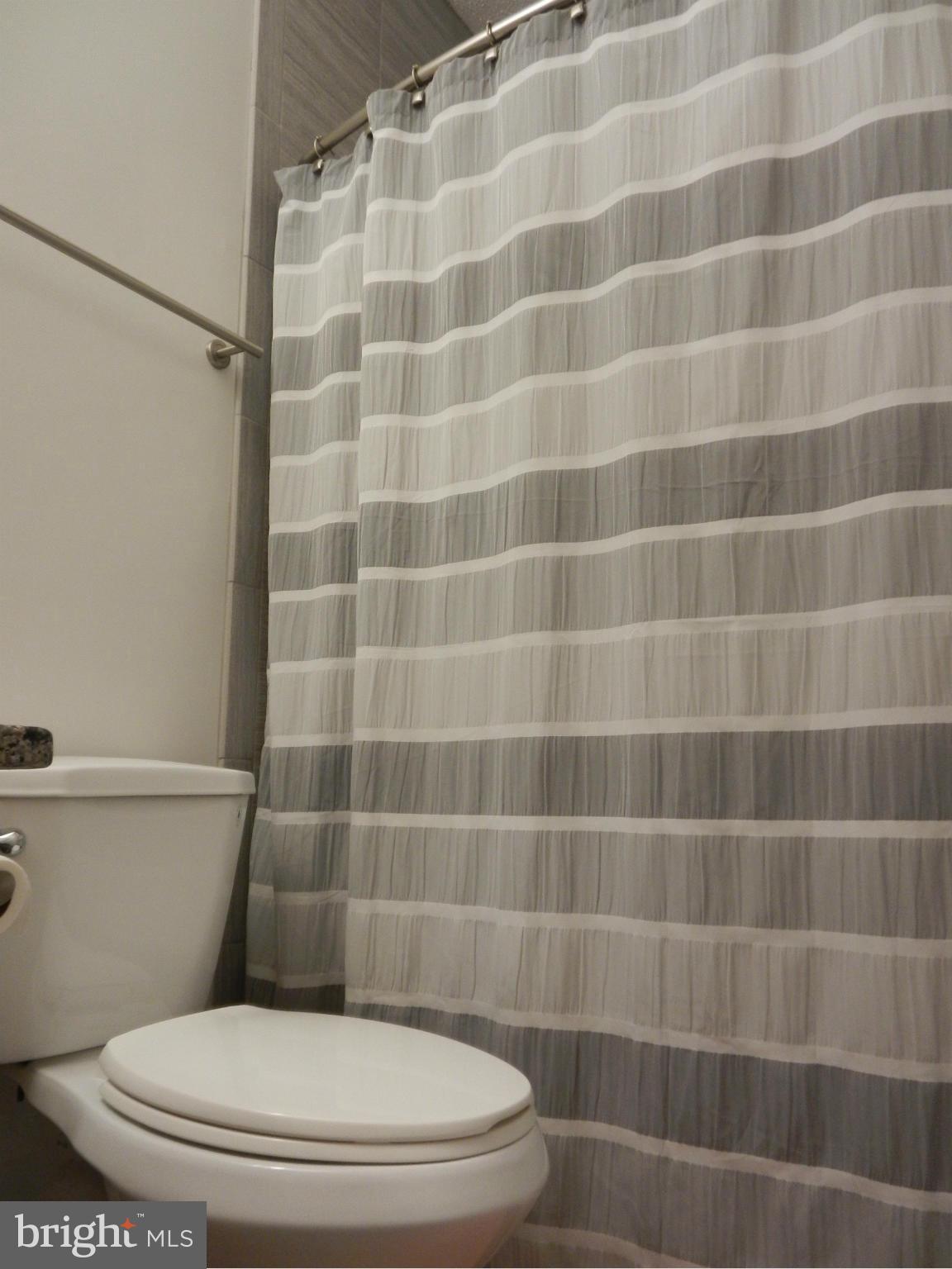 SANDERLING - Residential Lease