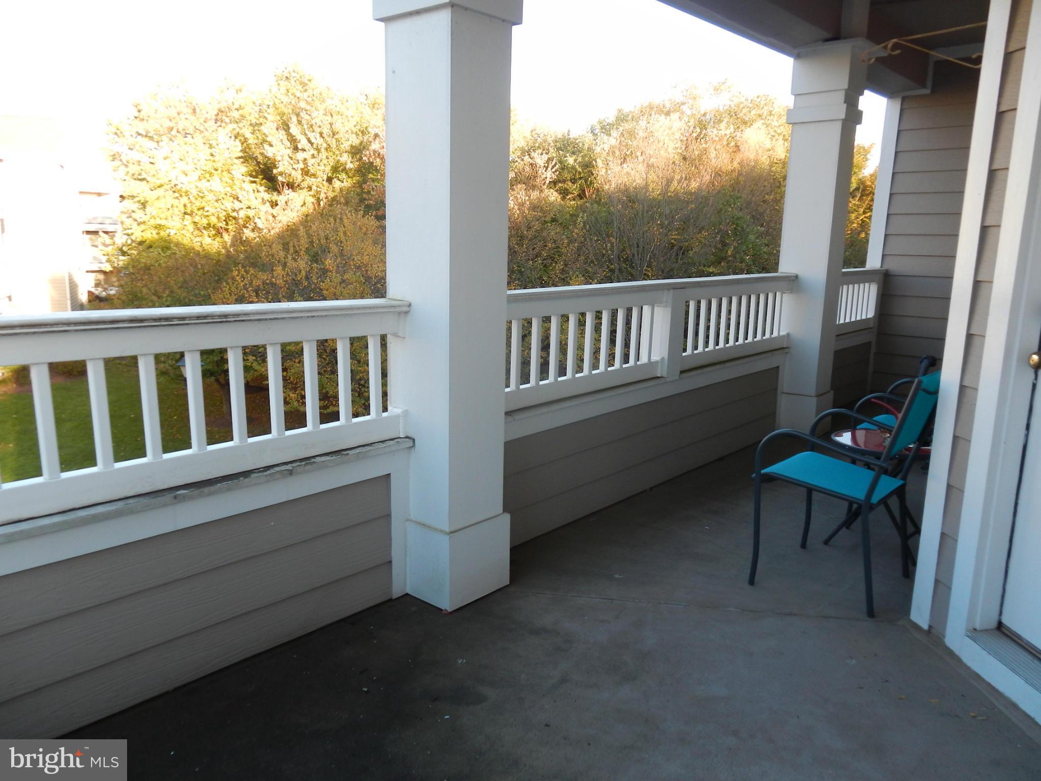 SANDERLING - Residential Lease