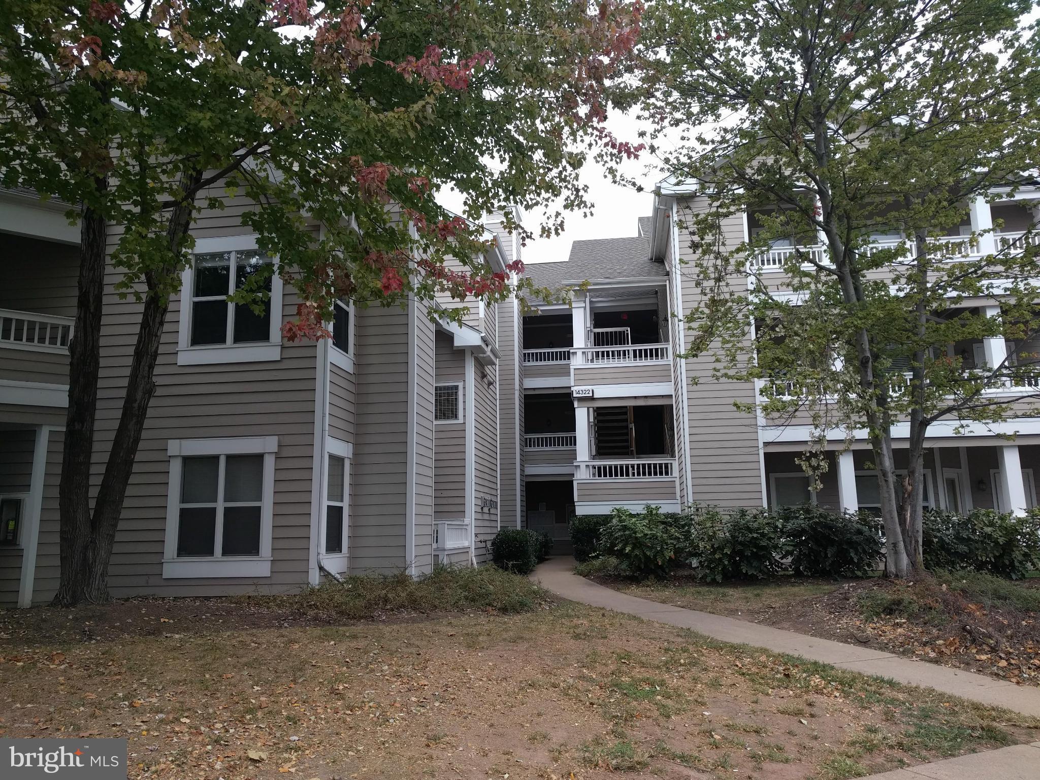 SANDERLING - Residential Lease