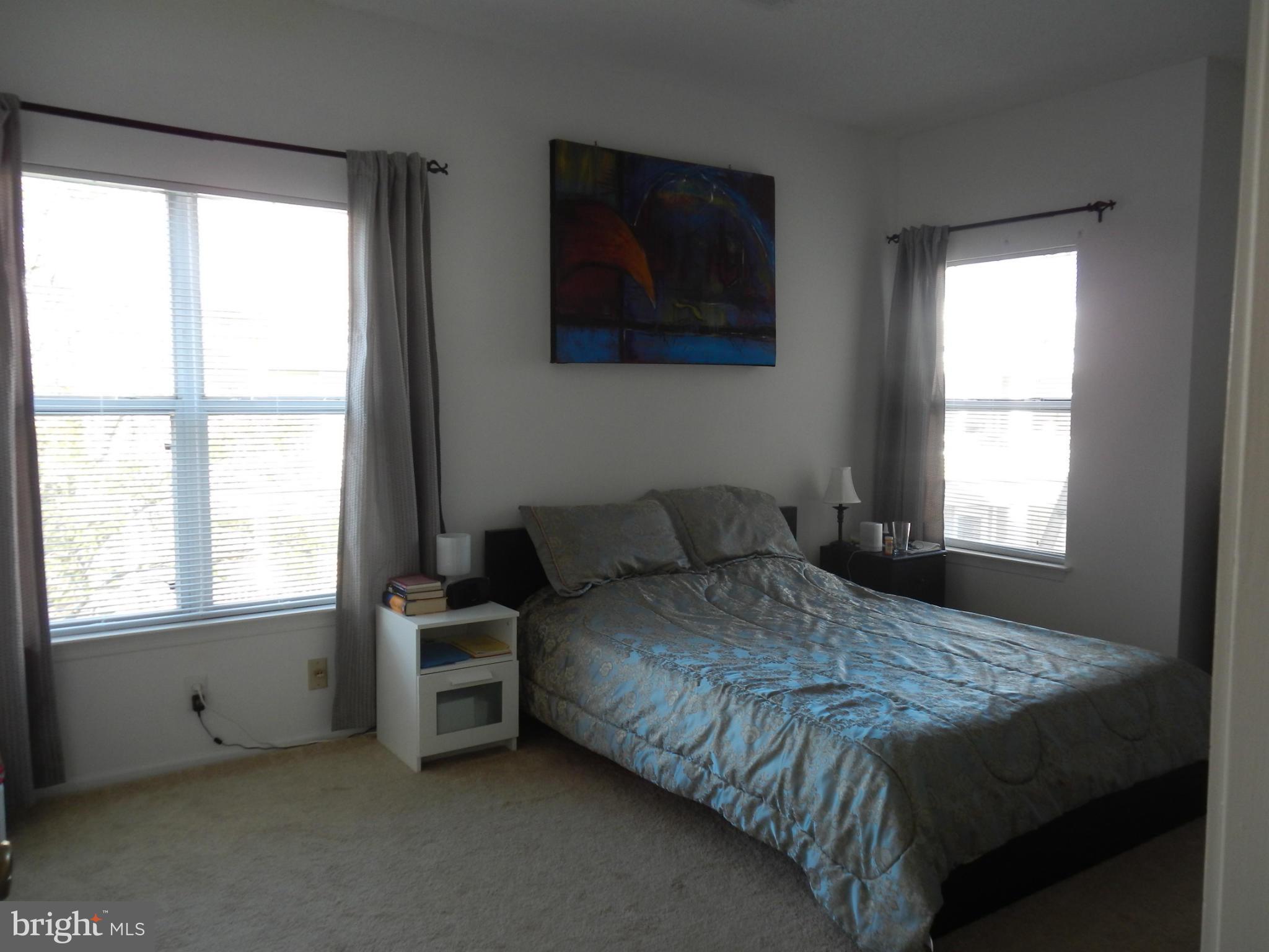 SANDERLING - Residential Lease