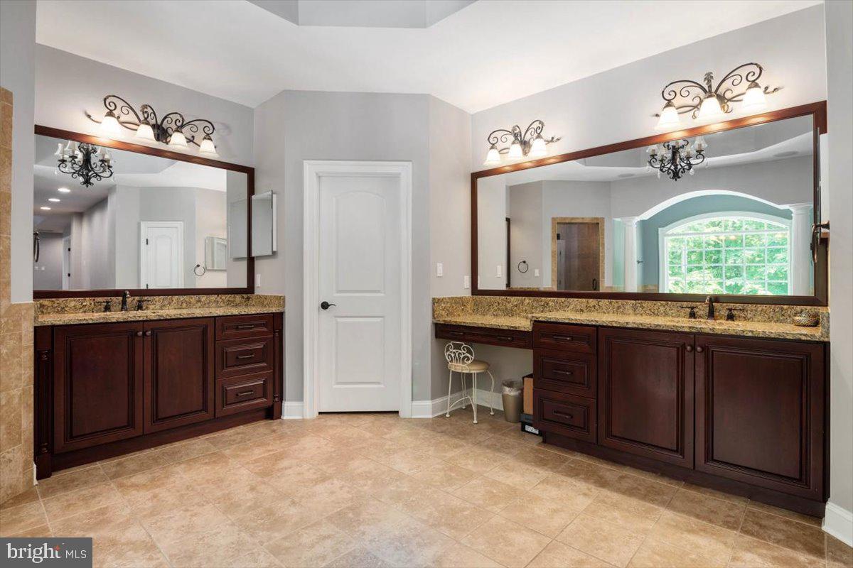 DAVIDSONVILLE - Residential