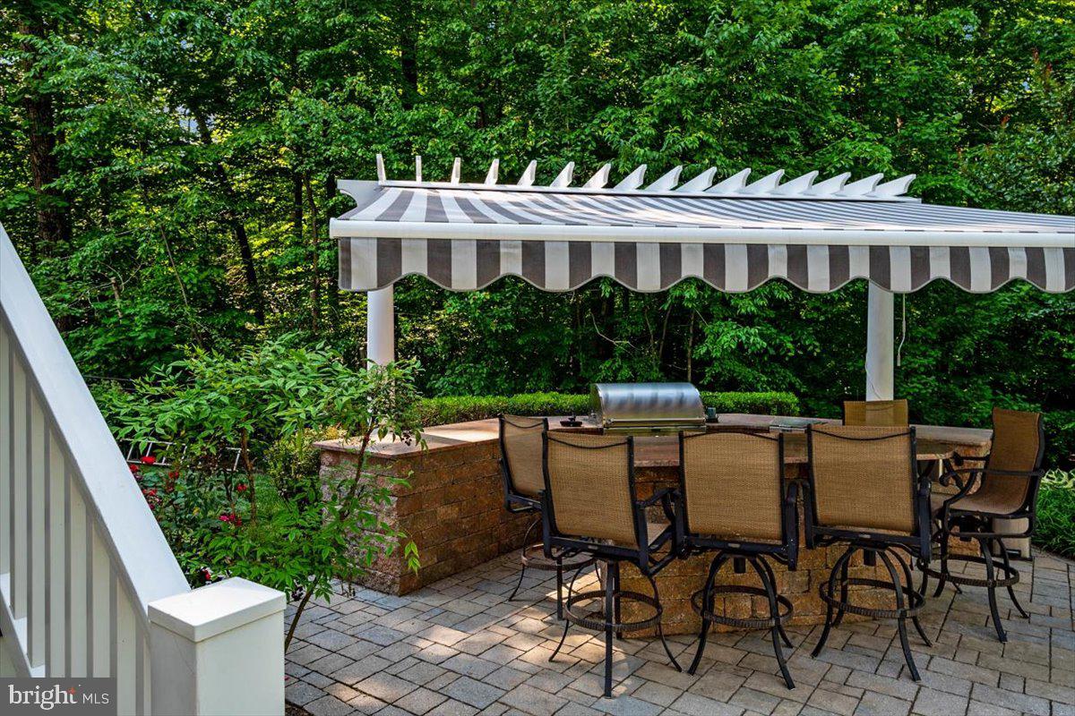 DAVIDSONVILLE - Residential