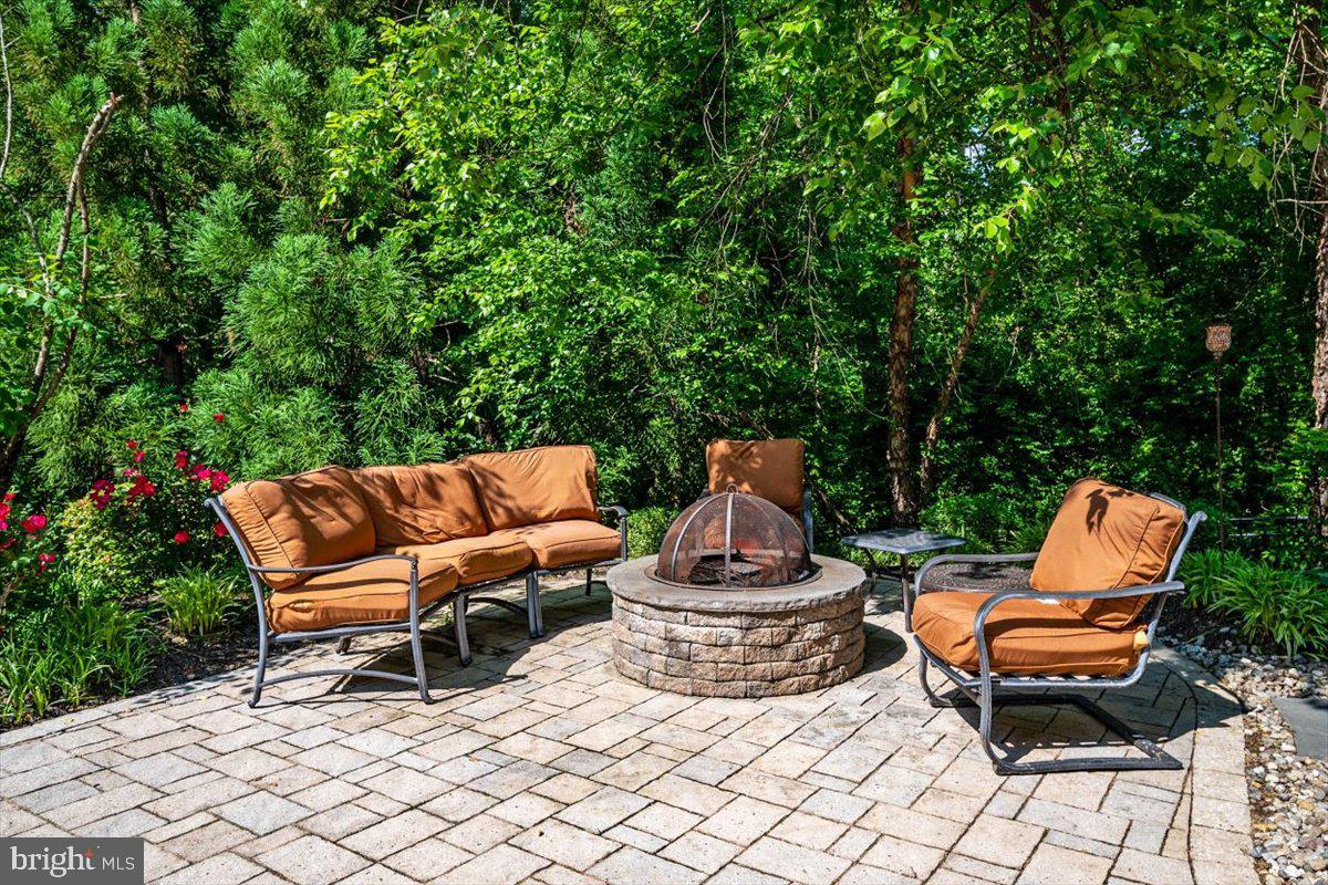 DAVIDSONVILLE - Residential