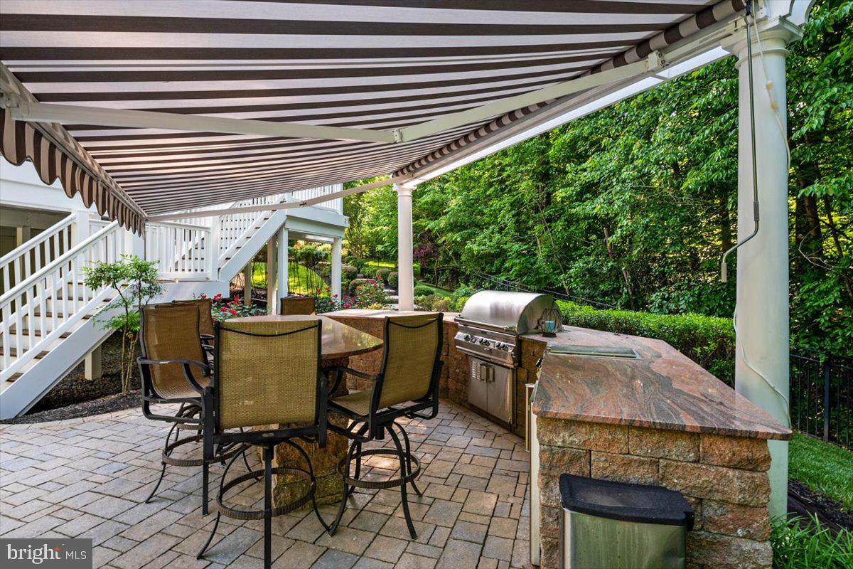 DAVIDSONVILLE - Residential