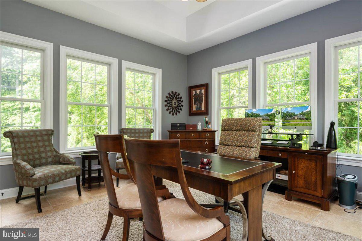 DAVIDSONVILLE - Residential